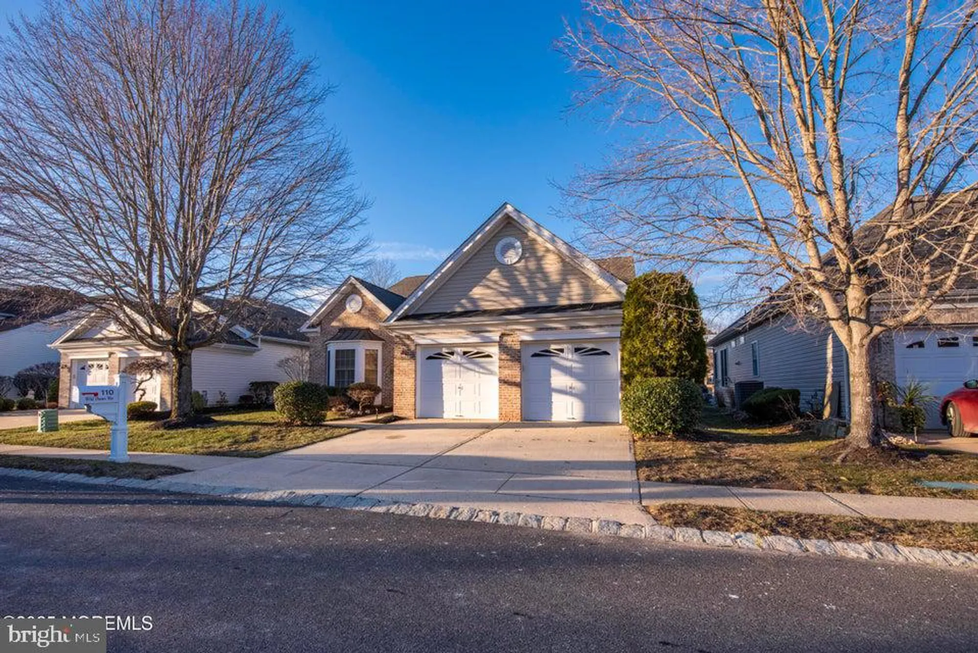 Property Slideshow image 67 of 68 | 110 wild dunes way, Jackson, NJ, 08527