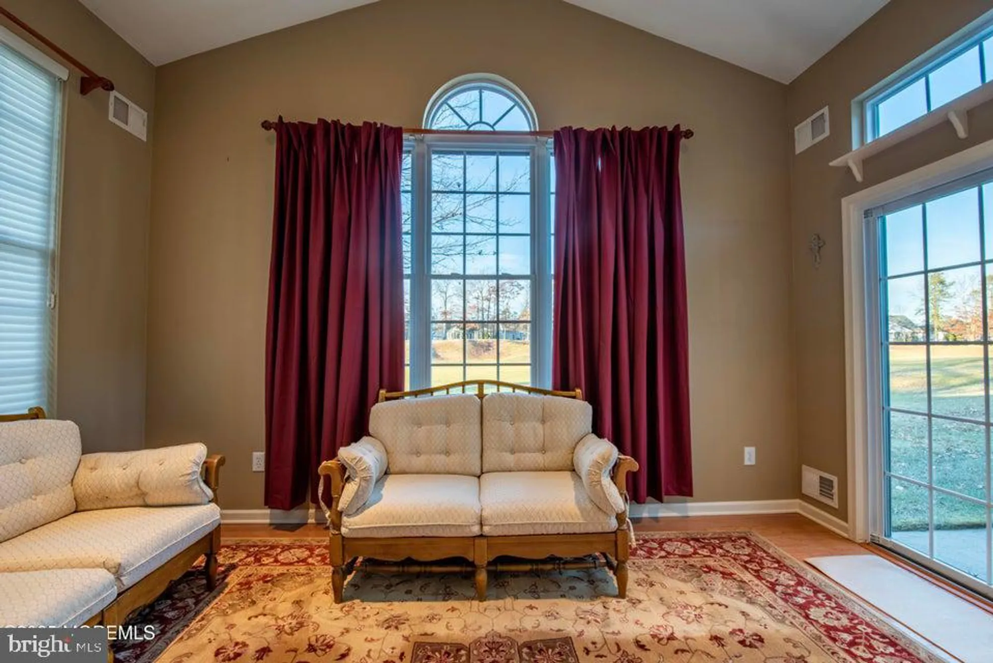 Property Slideshow image 8 of 68 | 110 wild dunes way, Jackson, NJ, 08527