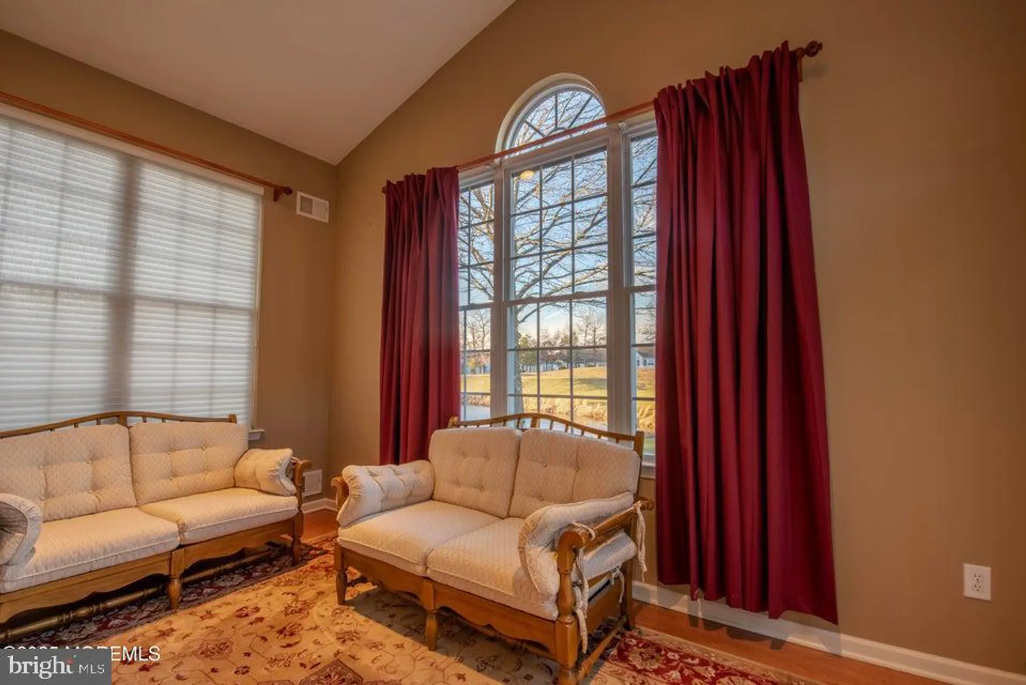 Property Slideshow image 9 of 68 | 110 wild dunes way, Jackson, NJ, 08527