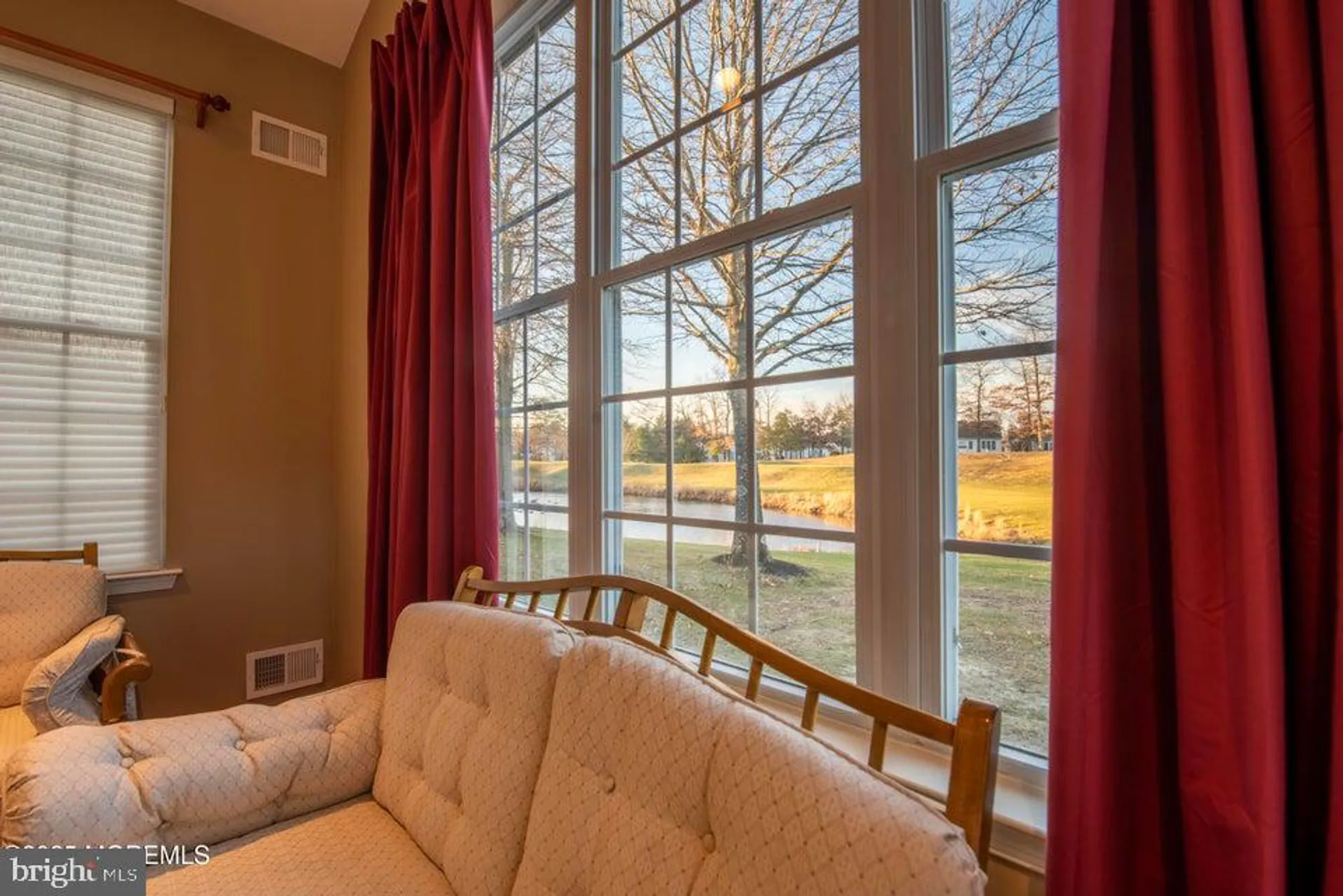 Property Slideshow image 10 of 68 | 110 wild dunes way, Jackson, NJ, 08527