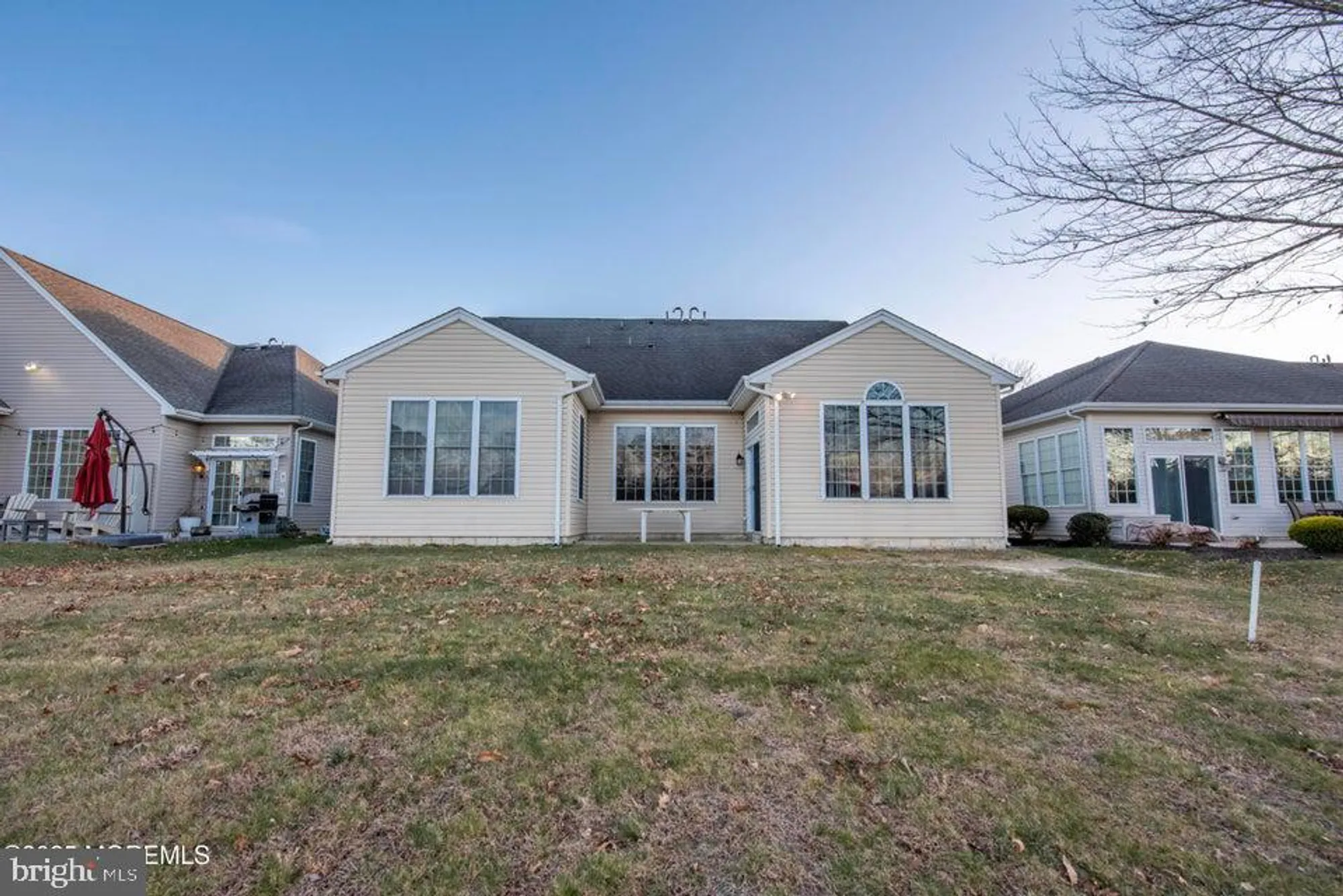 Property Slideshow image 6 of 68 | 110 wild dunes way, Jackson, NJ, 08527