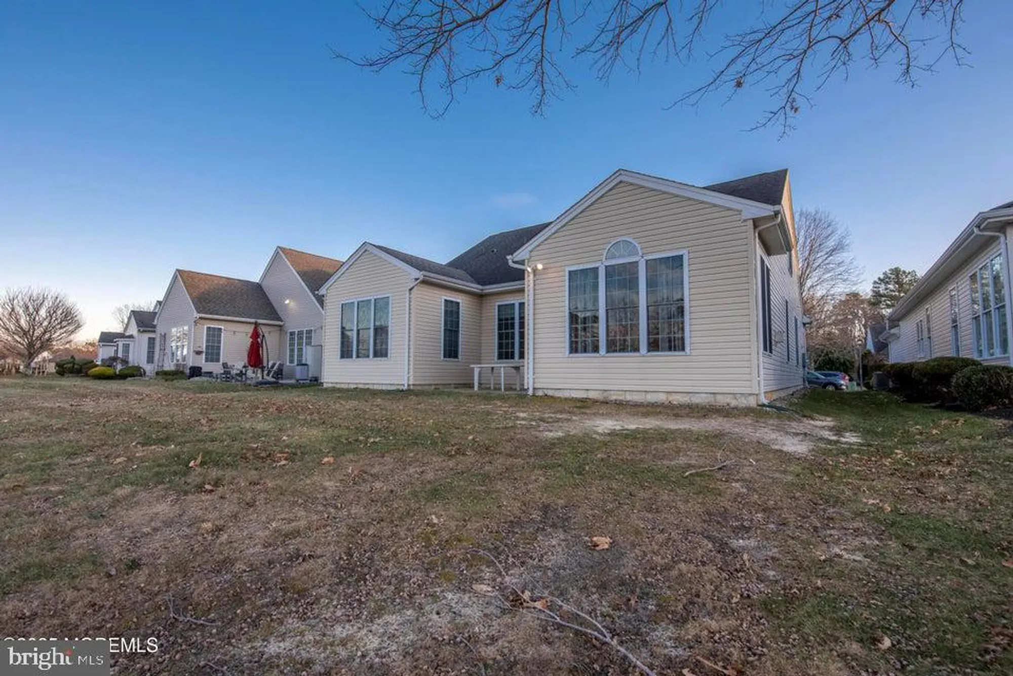 Property Slideshow image 7 of 68 | 110 wild dunes way, Jackson, NJ, 08527