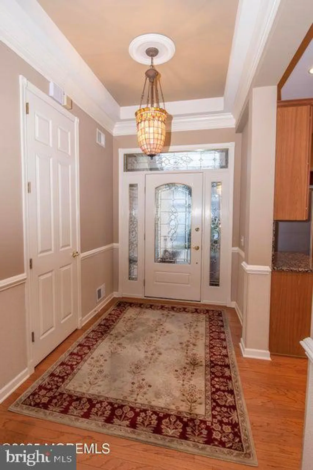 Property Slideshow image 13 of 68 | 110 wild dunes way, Jackson, NJ, 08527