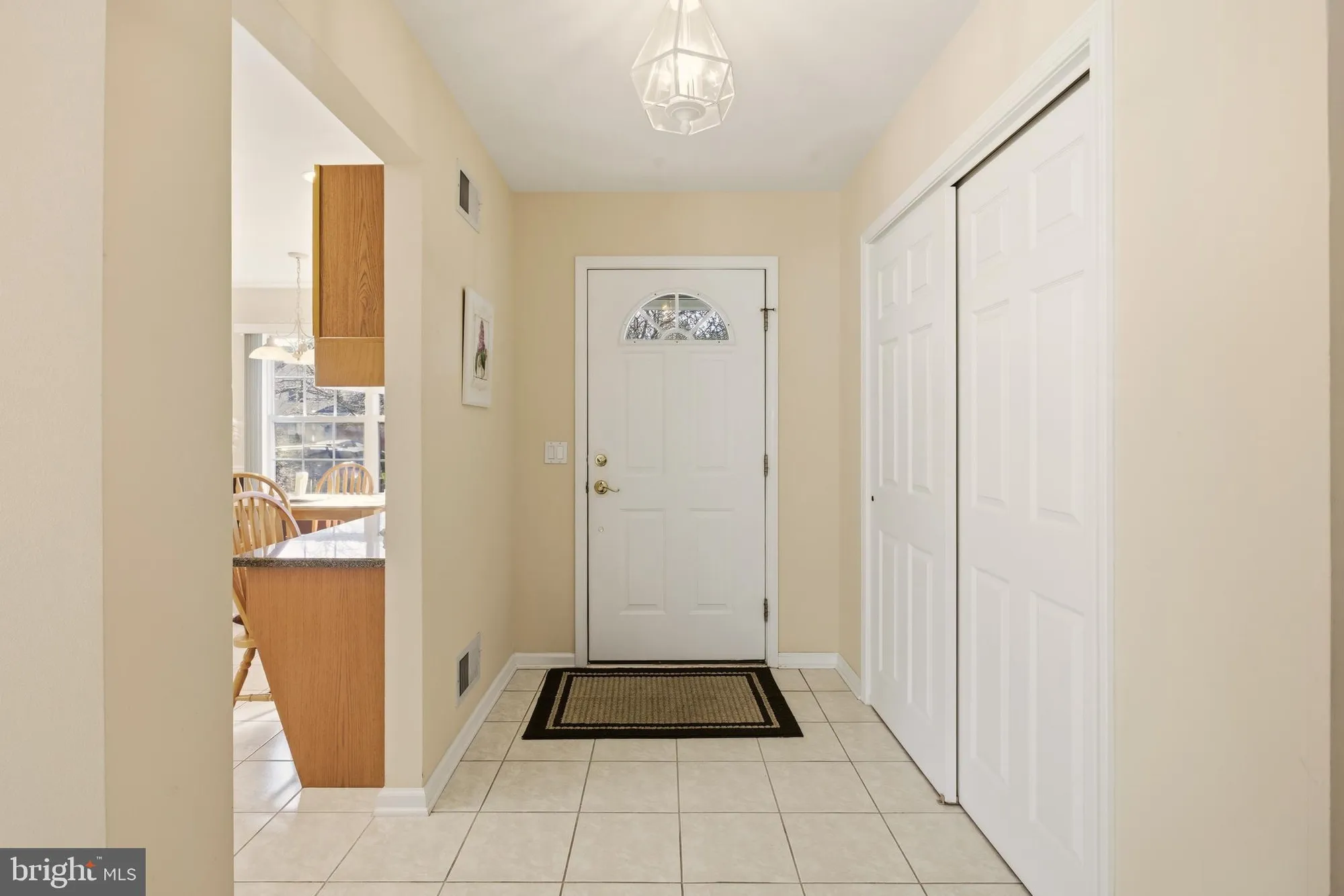 Property Slideshow image 6 of 31 | 11 schoolhouse ln, Lakewood, NJ, 08701