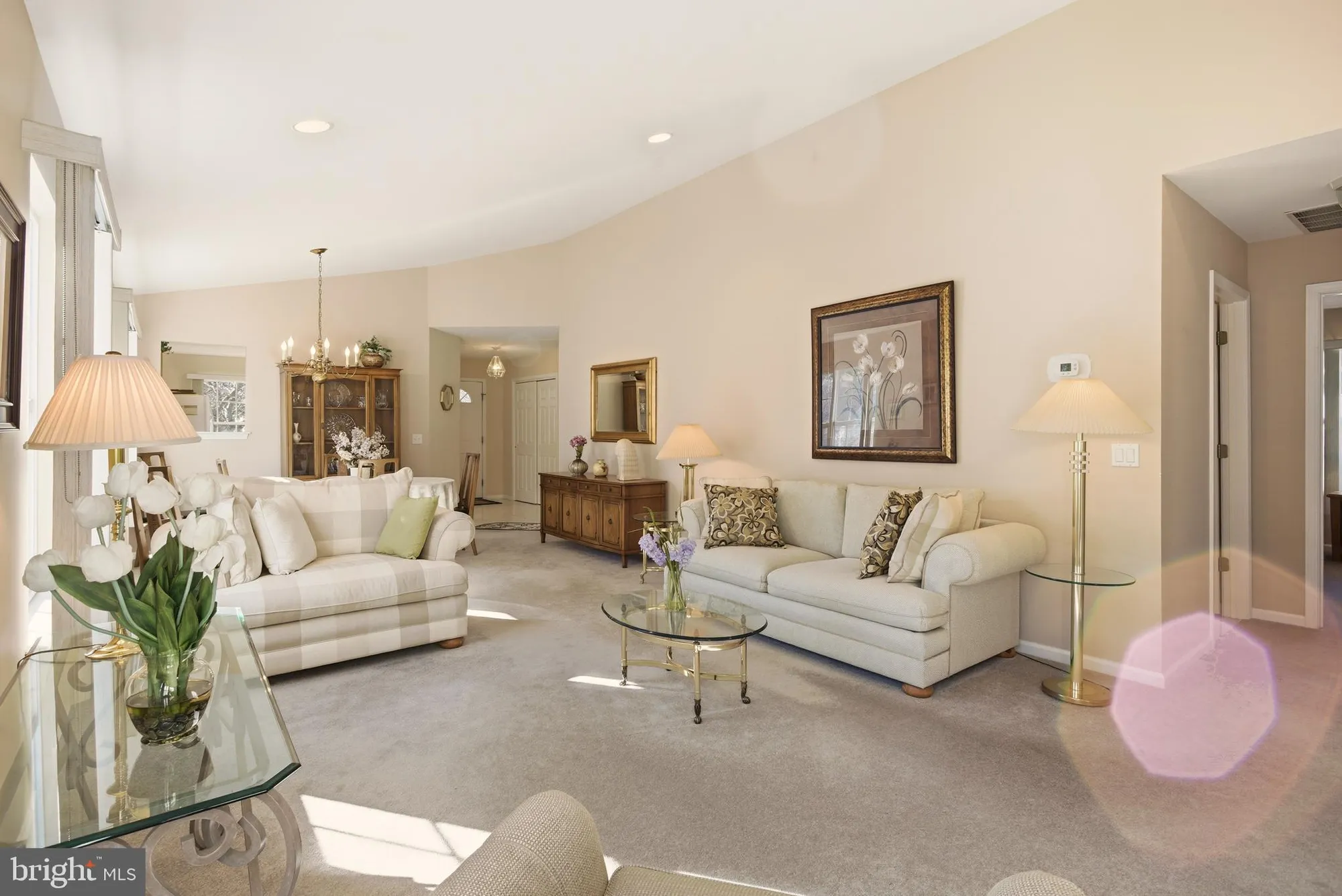 Property Slideshow image 14 of 31 | 11 schoolhouse ln, Lakewood, NJ, 08701