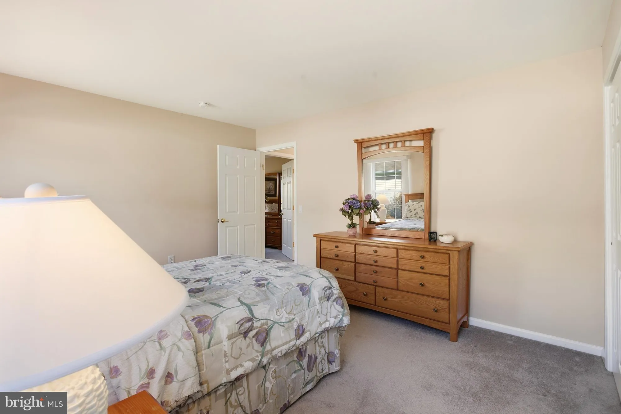 Property Slideshow image 22 of 31 | 11 schoolhouse ln, Lakewood, NJ, 08701