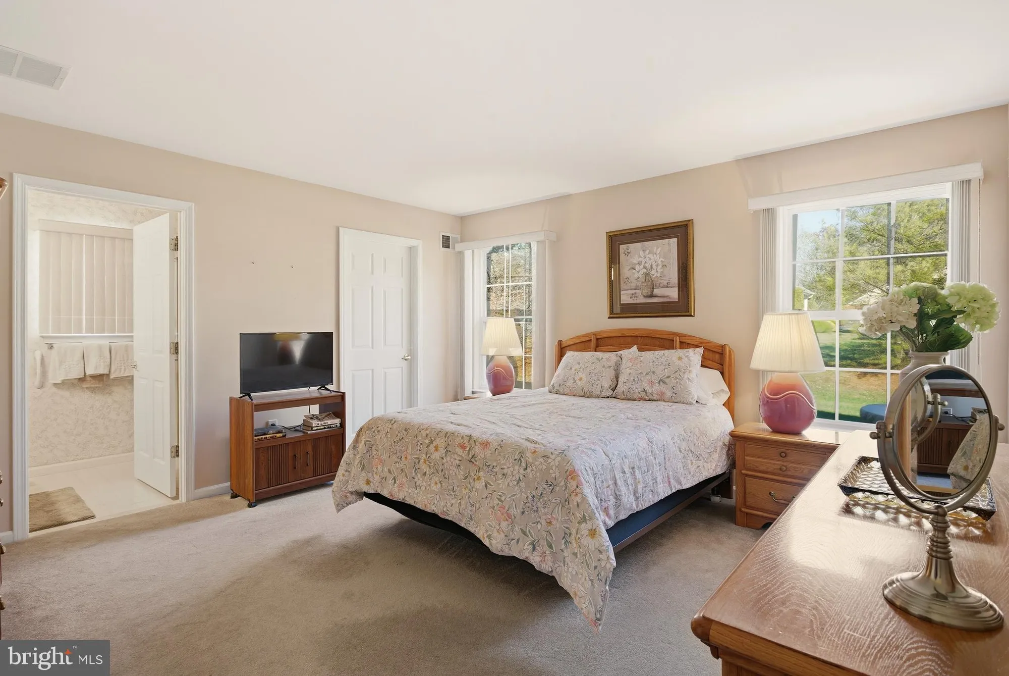 Property Slideshow image 24 of 31 | 11 schoolhouse ln, Lakewood, NJ, 08701