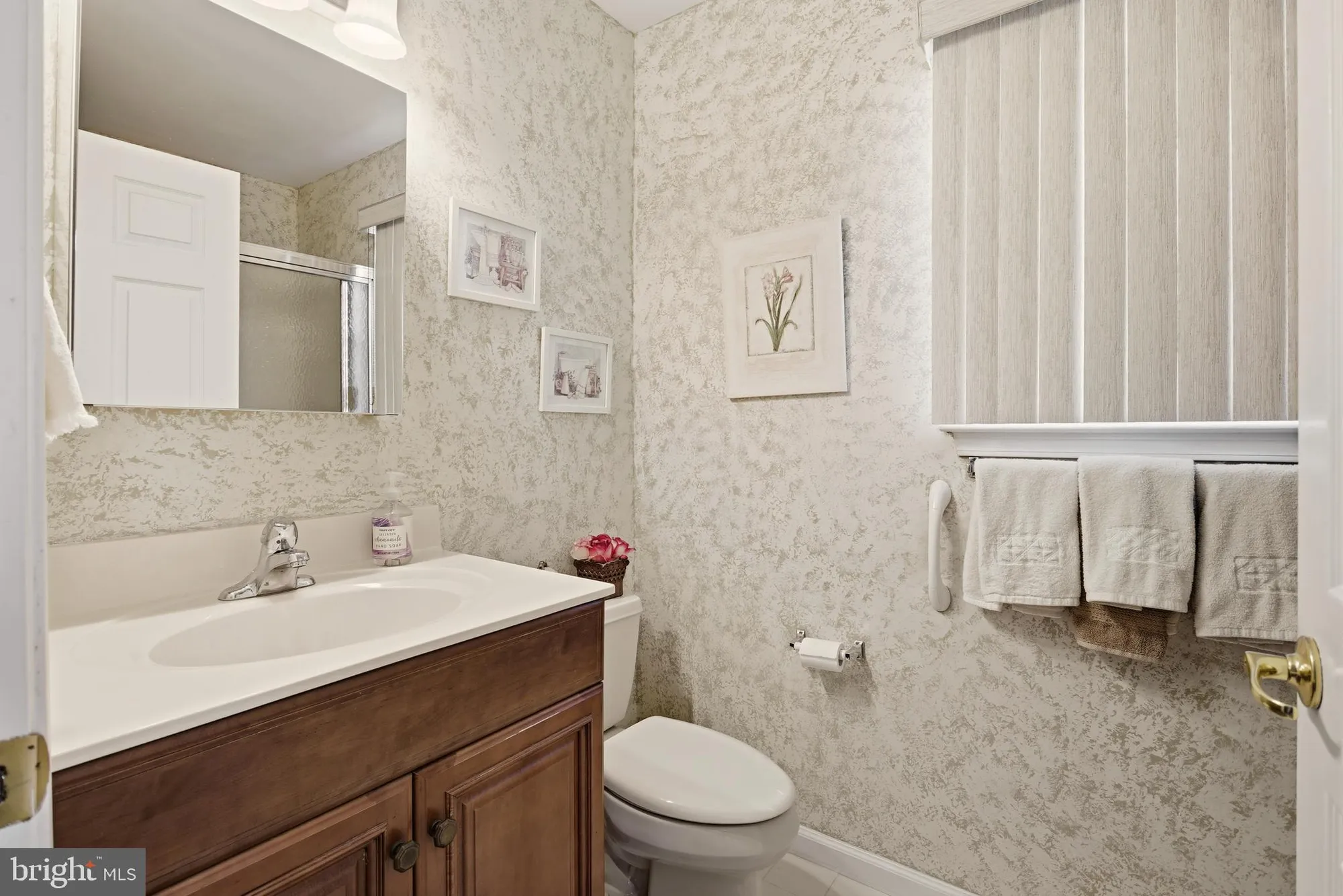 Property Slideshow image 26 of 31 | 11 schoolhouse ln, Lakewood, NJ, 08701