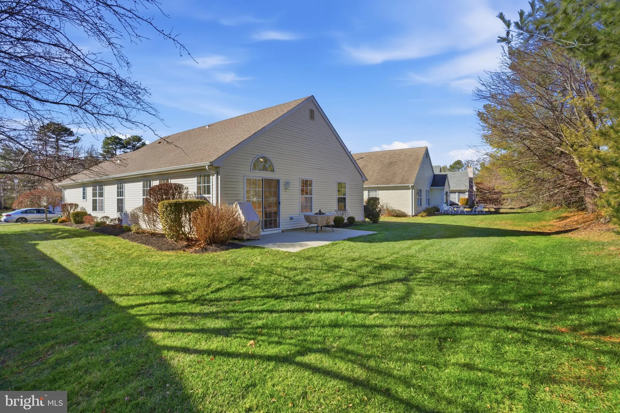 Property Slideshow image 28 of 31 | 11 schoolhouse ln, Lakewood, NJ, 08701