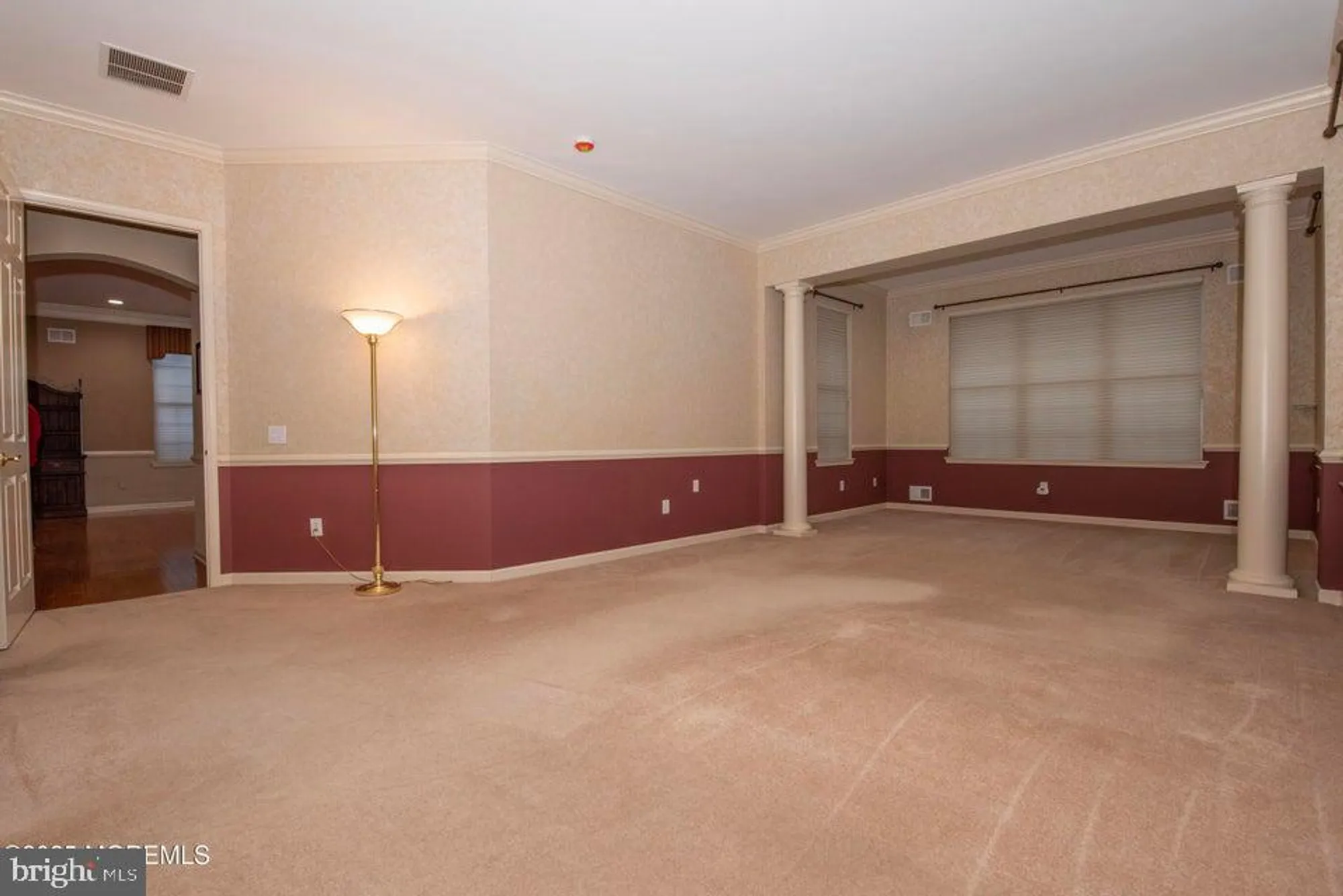 Property Slideshow image 45 of 68 | 110 wild dunes way, Jackson, NJ, 08527