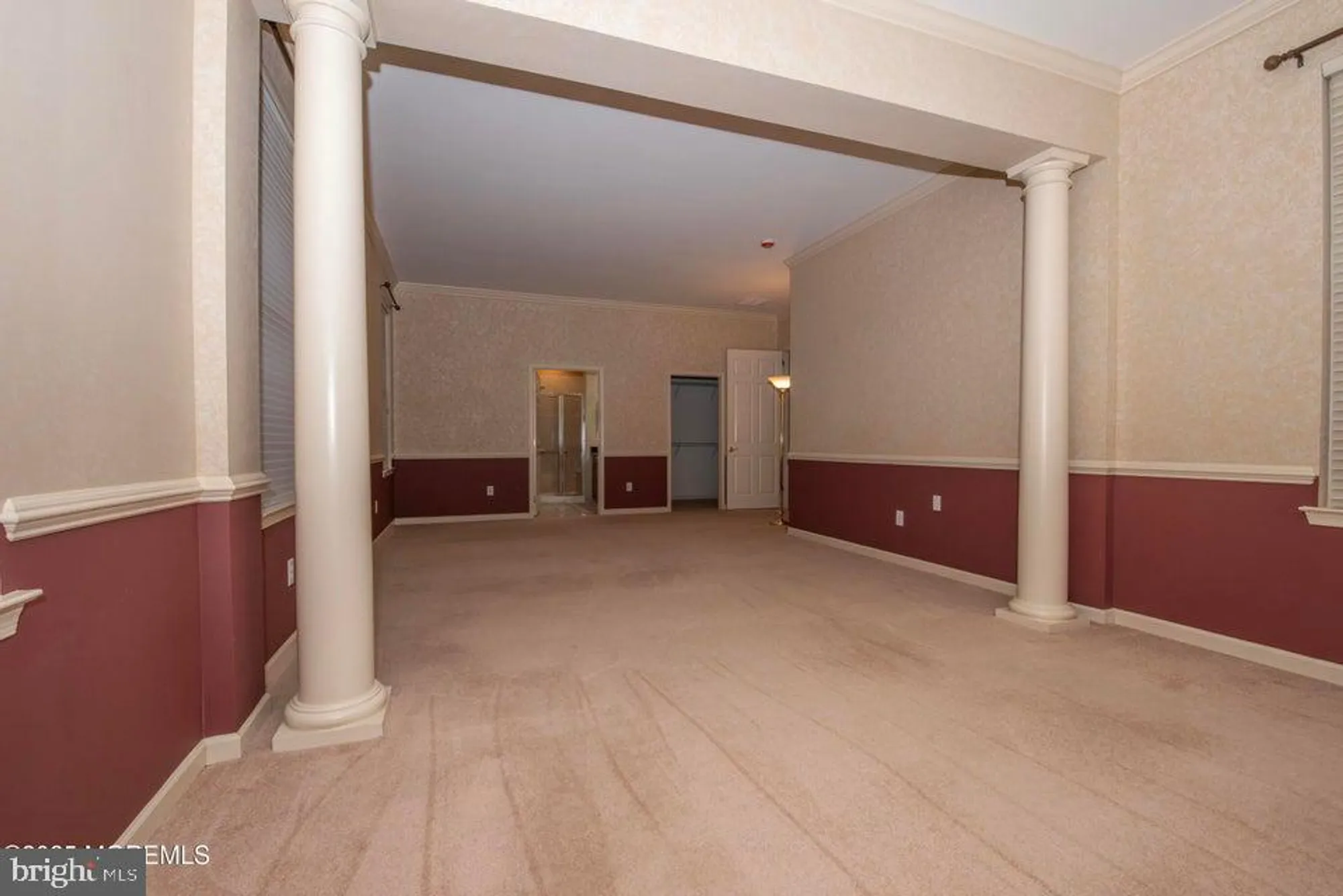 Property Slideshow image 48 of 68 | 110 wild dunes way, Jackson, NJ, 08527