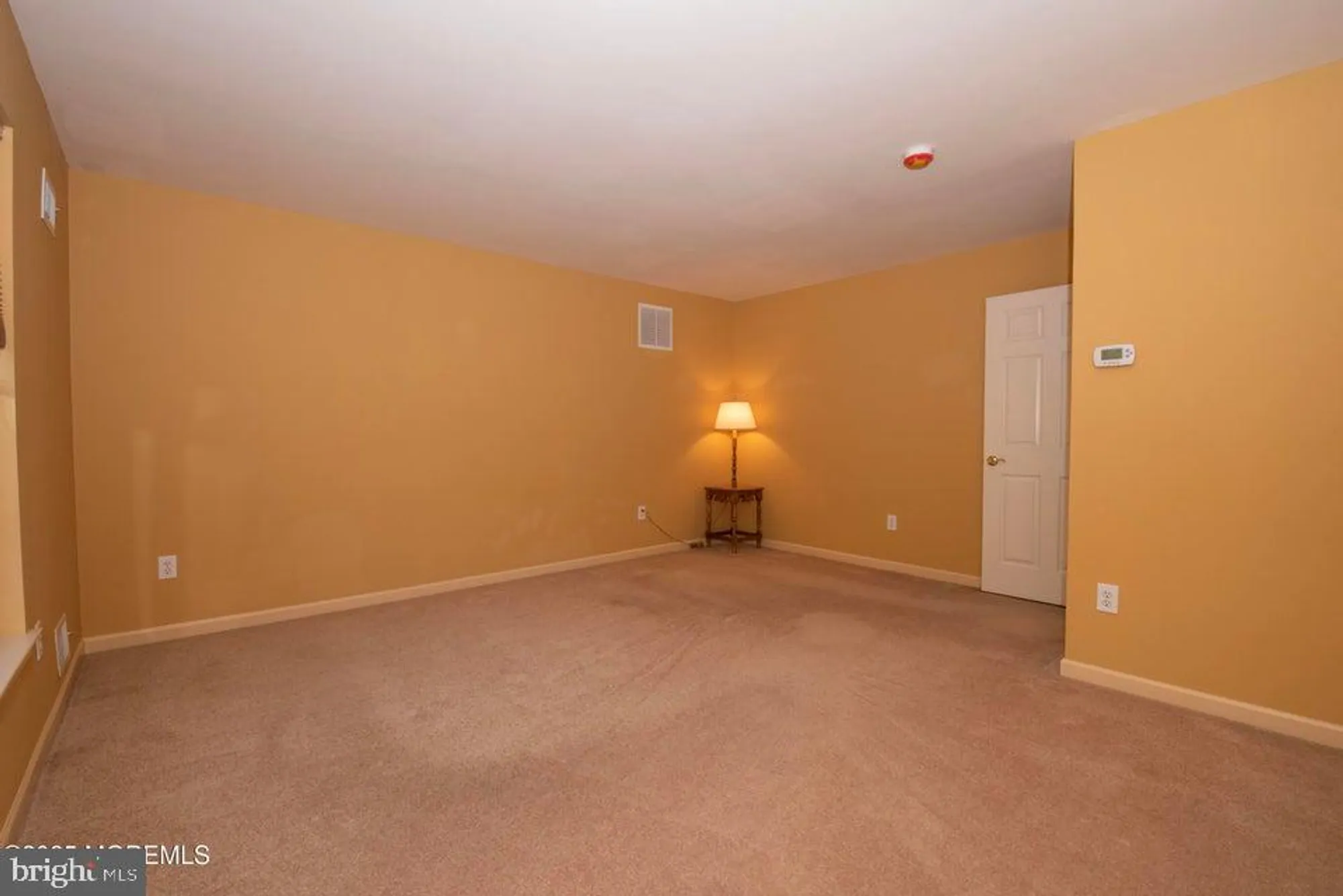 Property Slideshow image 51 of 68 | 110 wild dunes way, Jackson, NJ, 08527