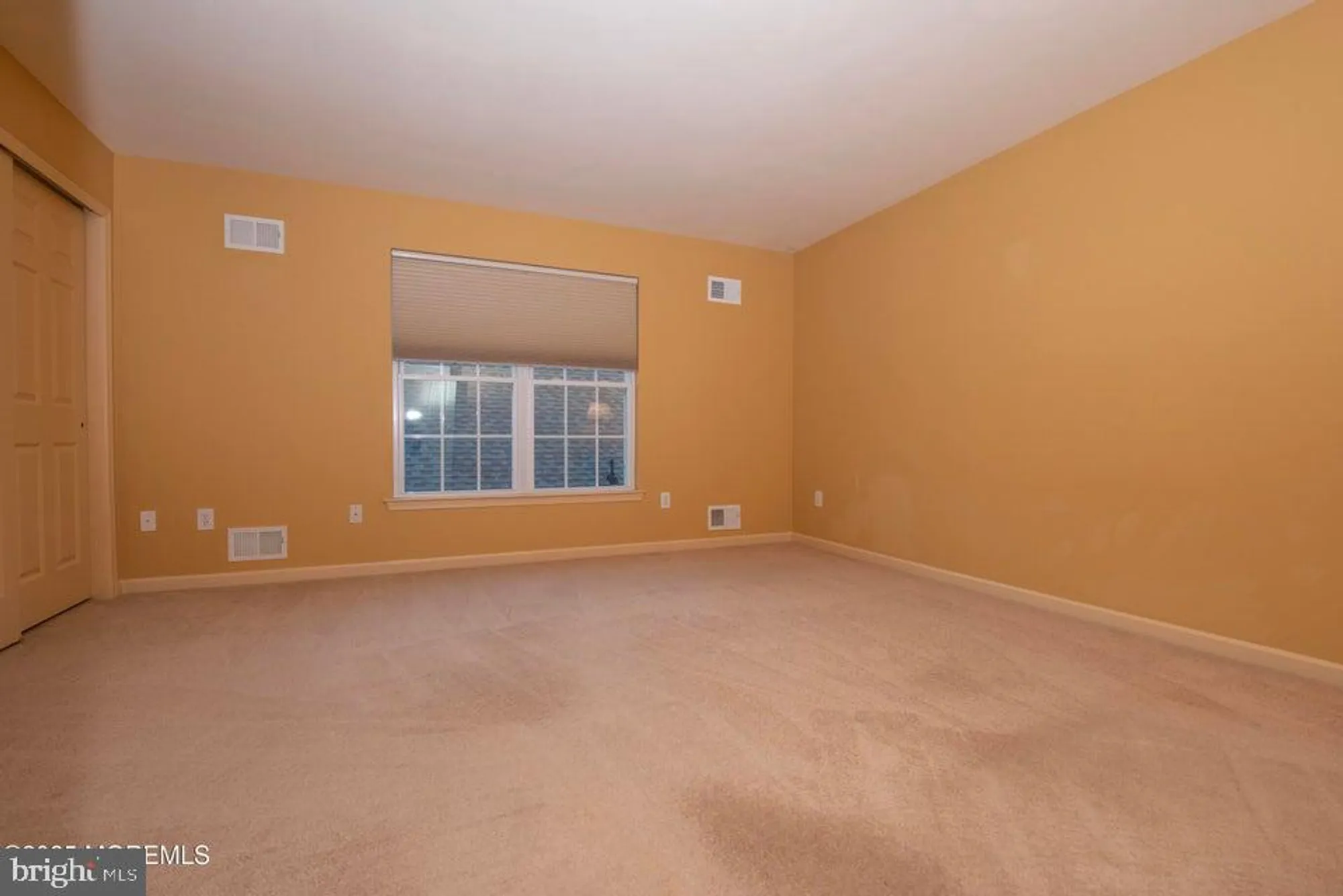 Property Slideshow image 53 of 68 | 110 wild dunes way, Jackson, NJ, 08527