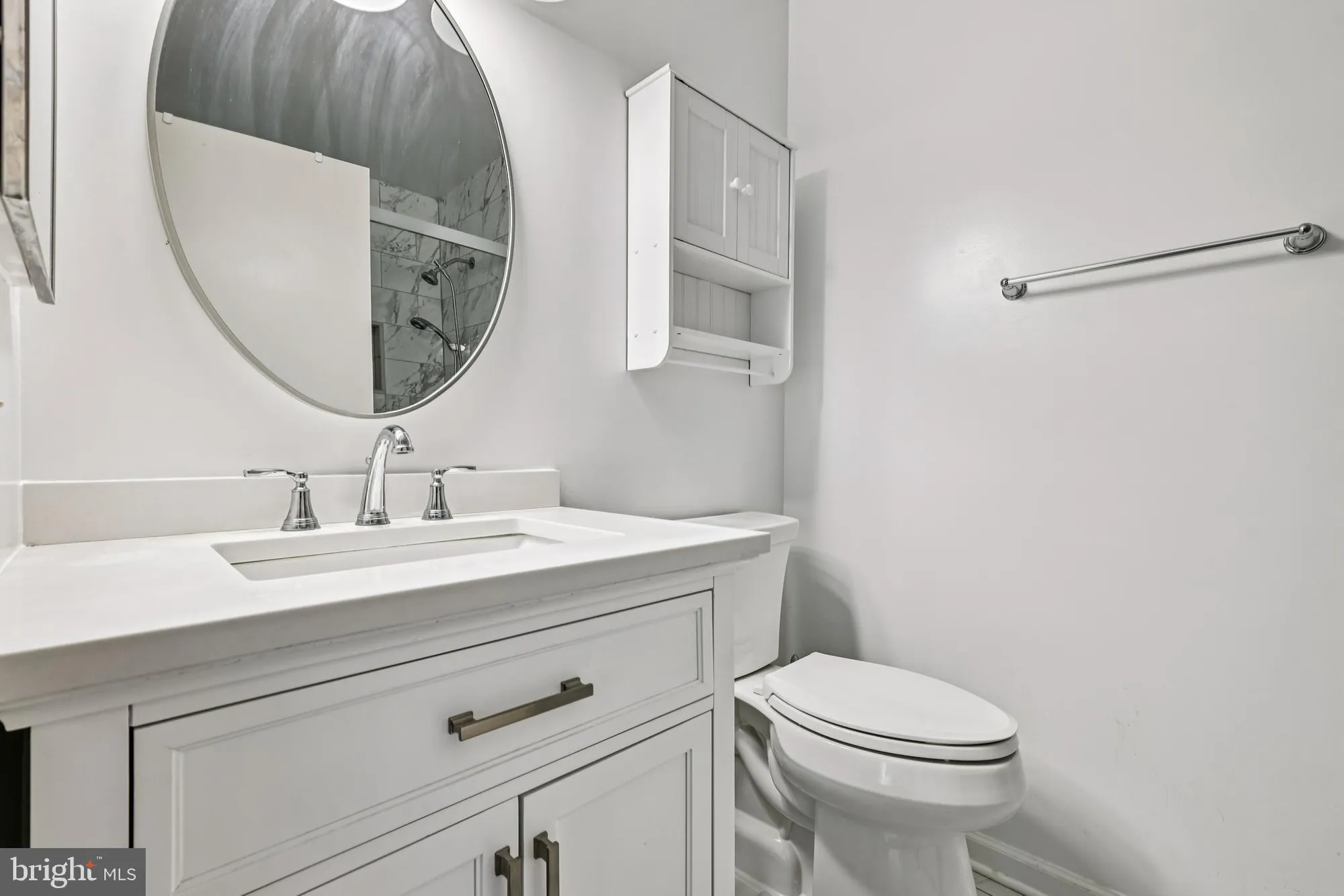 Property Slideshow image 15 of 28 | 15310 pine orchard dr # 84-1b, Silver Spring, MD, 20906