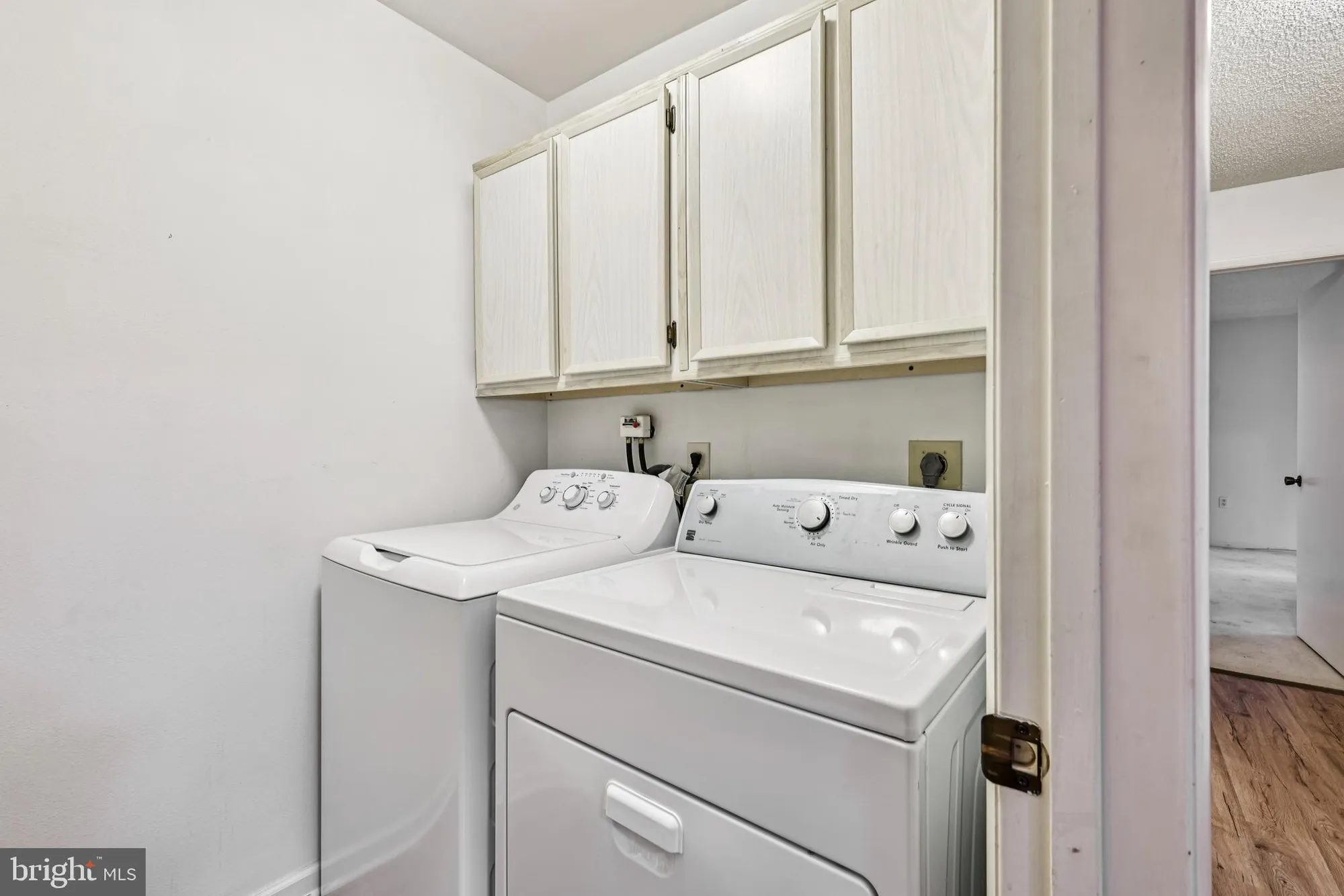 Property Slideshow image 24 of 28 | 15310 pine orchard dr # 84-1b, Silver Spring, MD, 20906