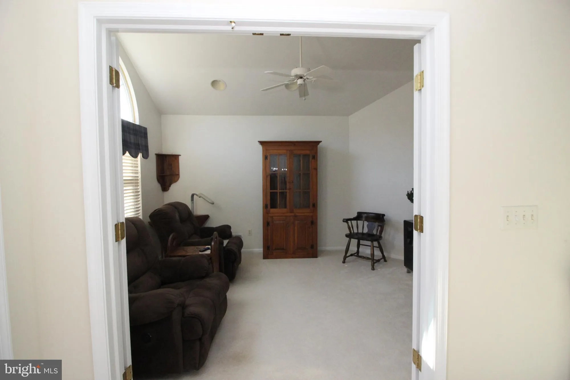 Property Slideshow image 6 of 31 | 35 chancery ct, Souderton, PA, 18964