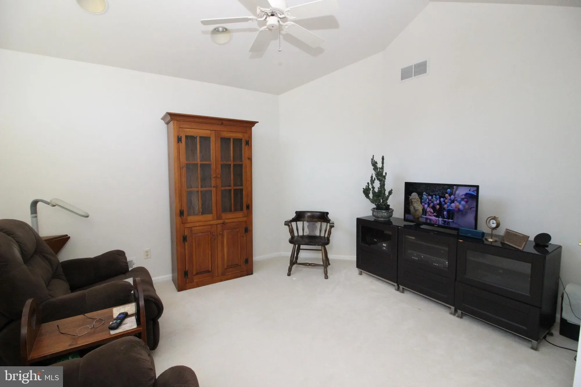 Property Slideshow image 7 of 31 | 35 chancery ct, Souderton, PA, 18964