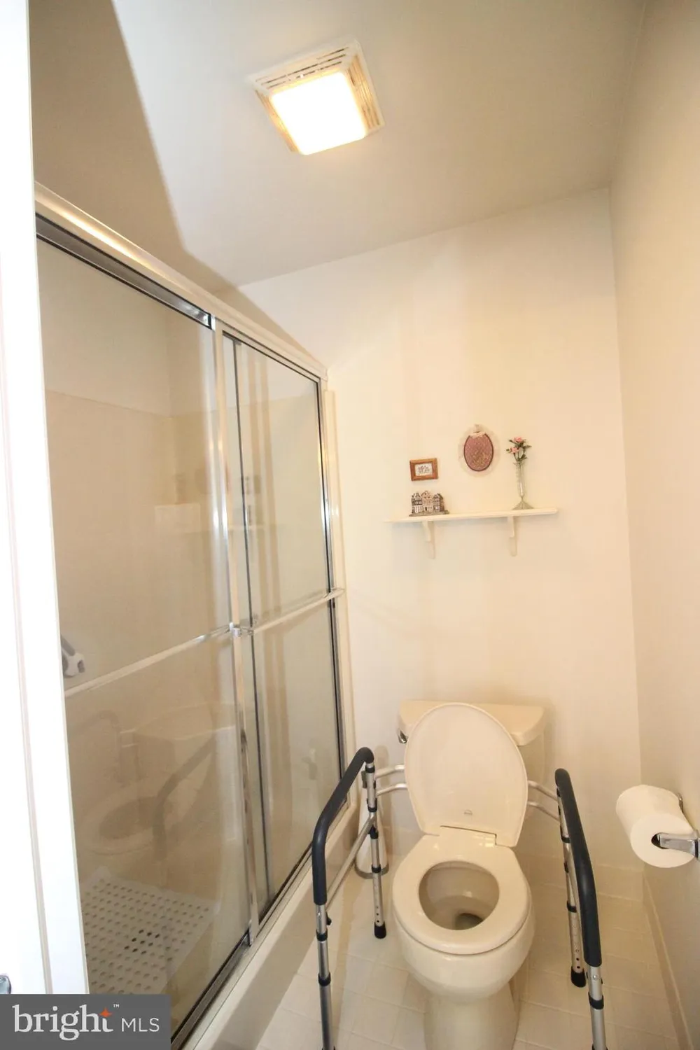 Property Slideshow image 20 of 31 | 35 chancery ct, Souderton, PA, 18964