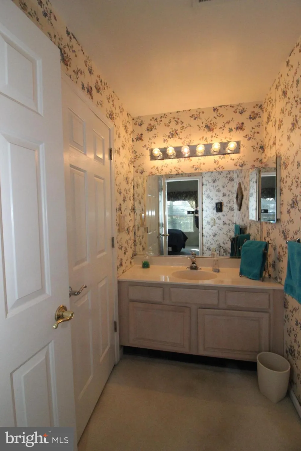 Property Slideshow image 24 of 31 | 35 chancery ct, Souderton, PA, 18964