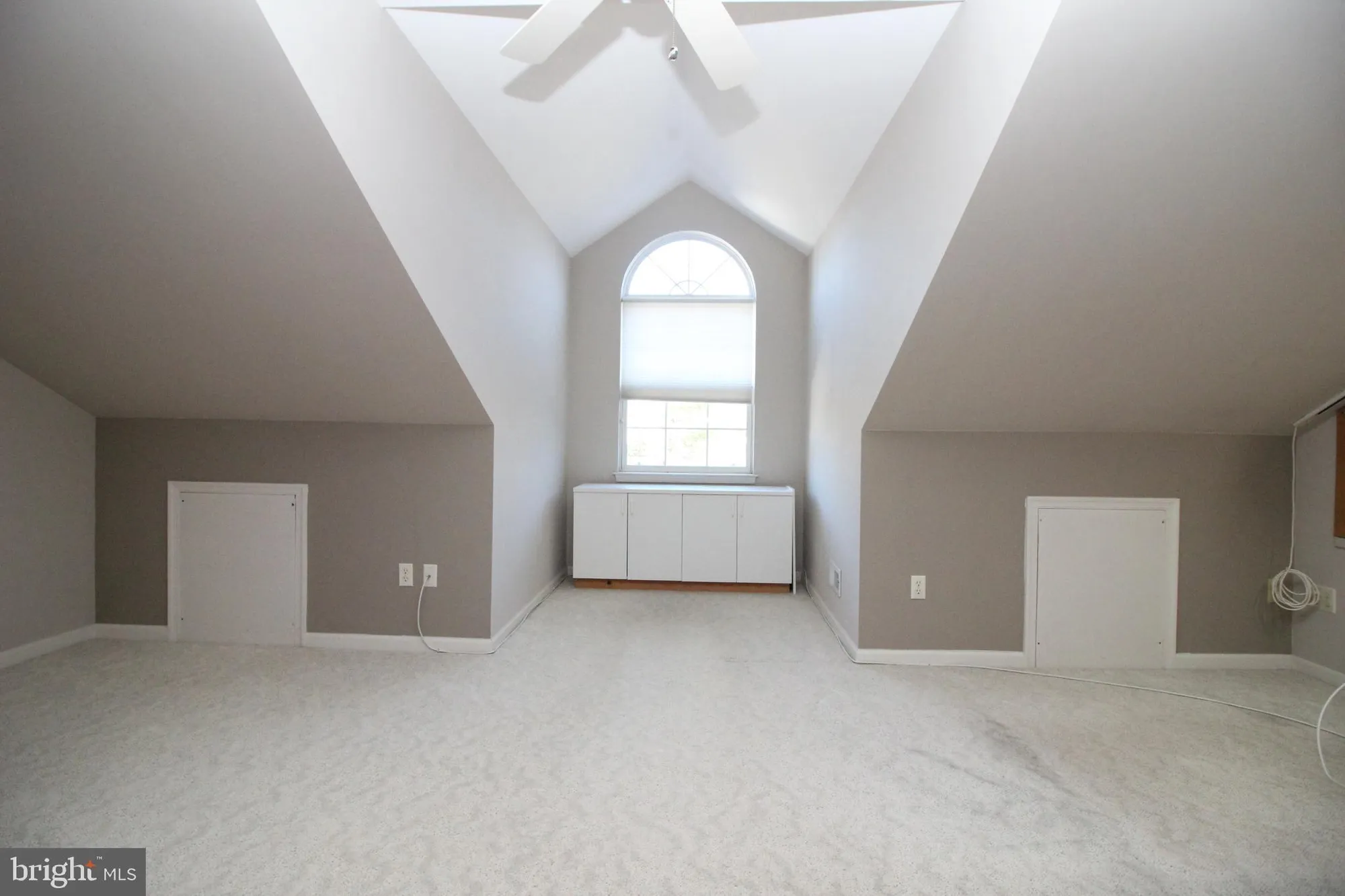 Property Slideshow image 27 of 31 | 35 chancery ct, Souderton, PA, 18964