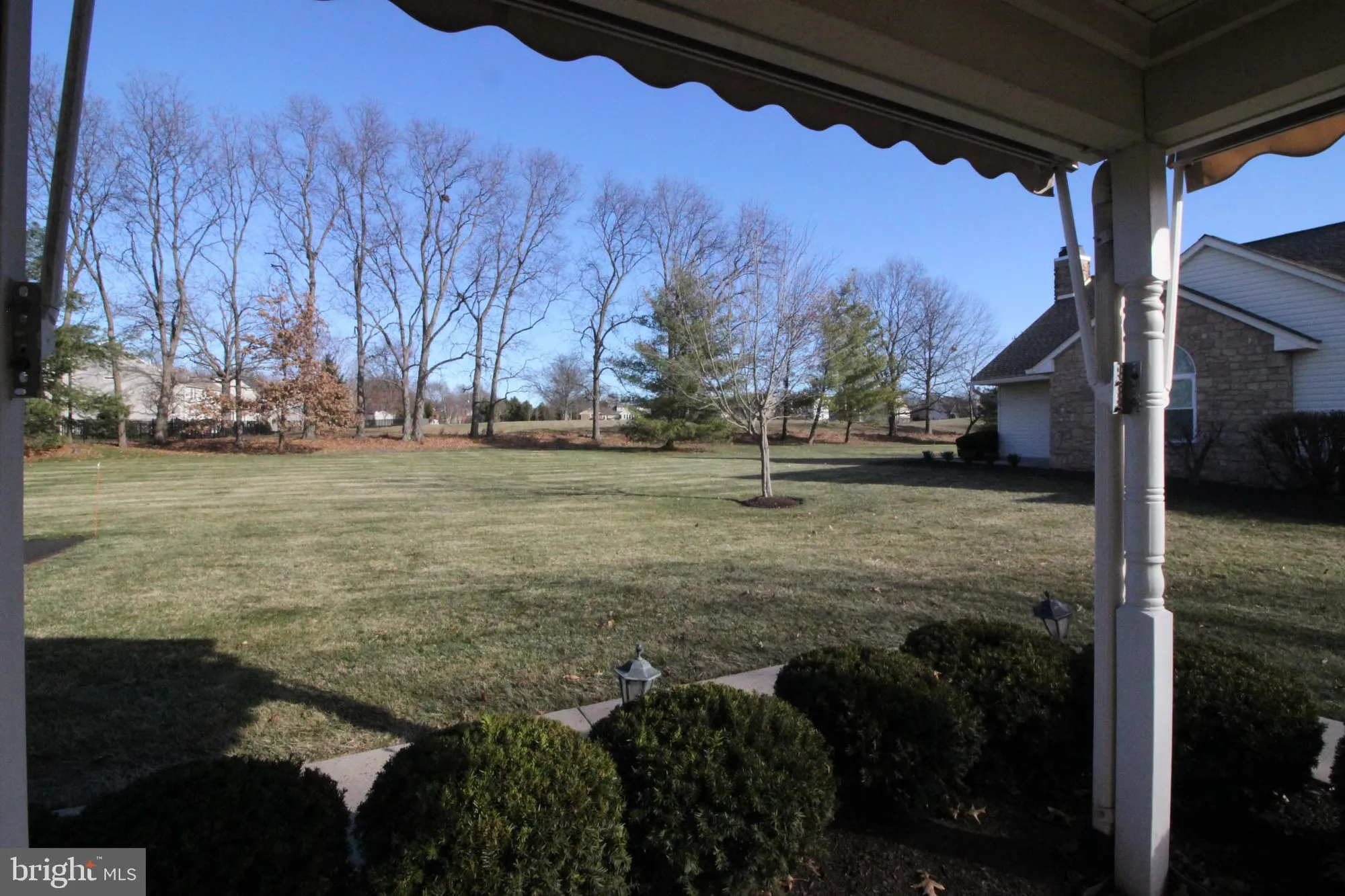 Property Slideshow image 4 of 31 | 35 chancery ct, Souderton, PA, 18964