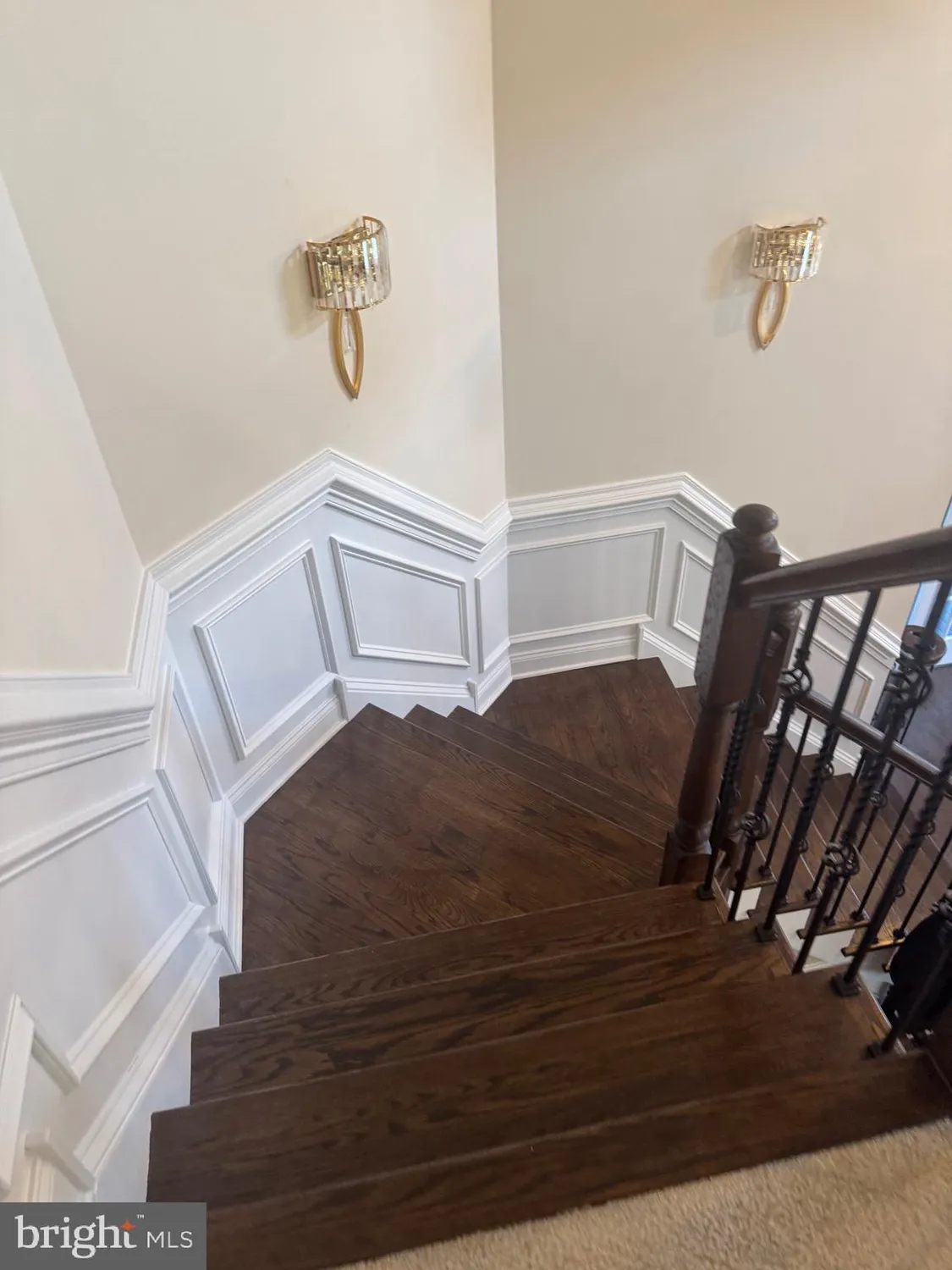 Property Slideshow image 23 of 43 | 507 molly pitcher dr, Collegeville, PA, 19426