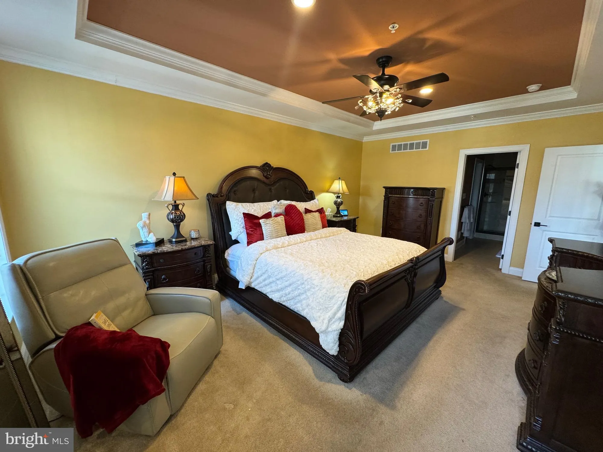 Property Slideshow image 19 of 43 | 507 molly pitcher dr, Collegeville, PA, 19426