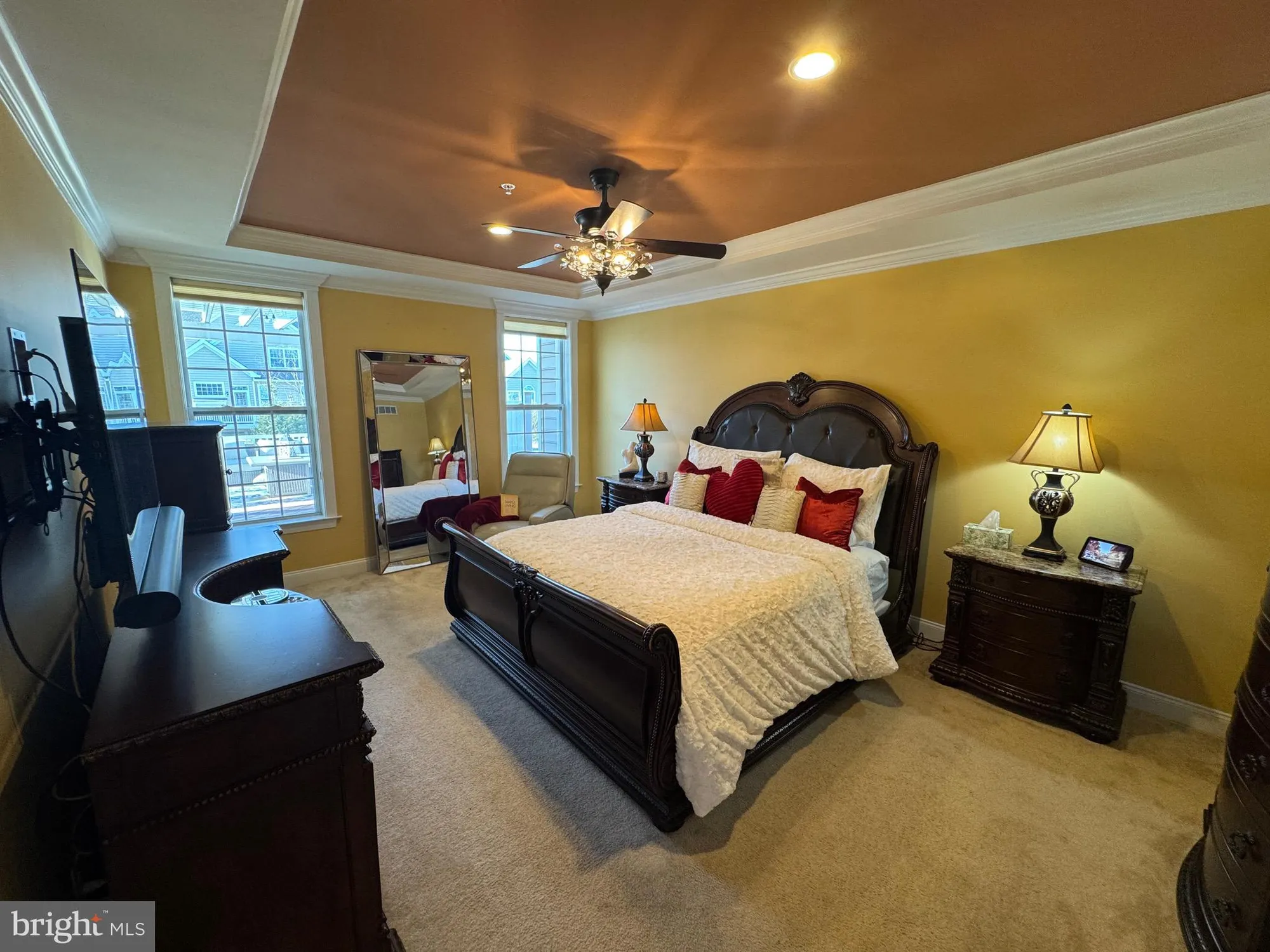Property Slideshow image 18 of 43 | 507 molly pitcher dr, Collegeville, PA, 19426