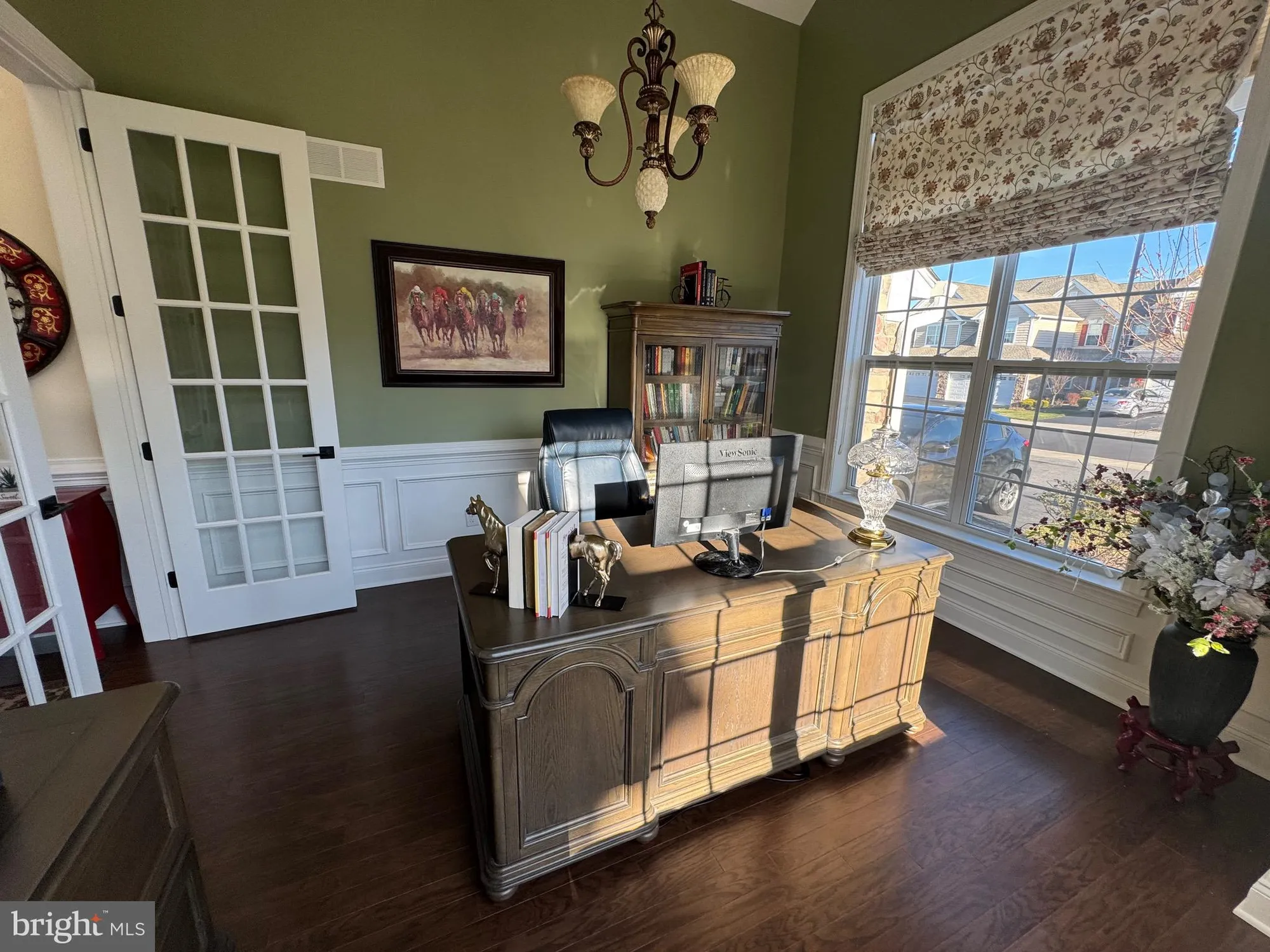 Property Slideshow image 20 of 43 | 507 molly pitcher dr, Collegeville, PA, 19426