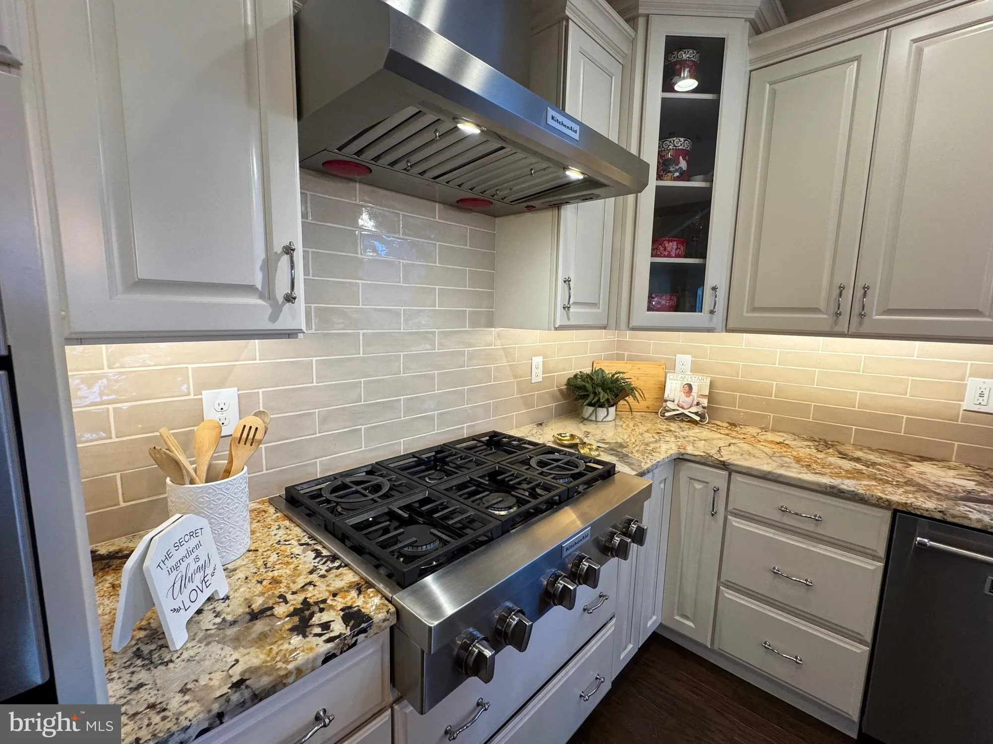 Property Slideshow image 11 of 43 | 507 molly pitcher dr, Collegeville, PA, 19426