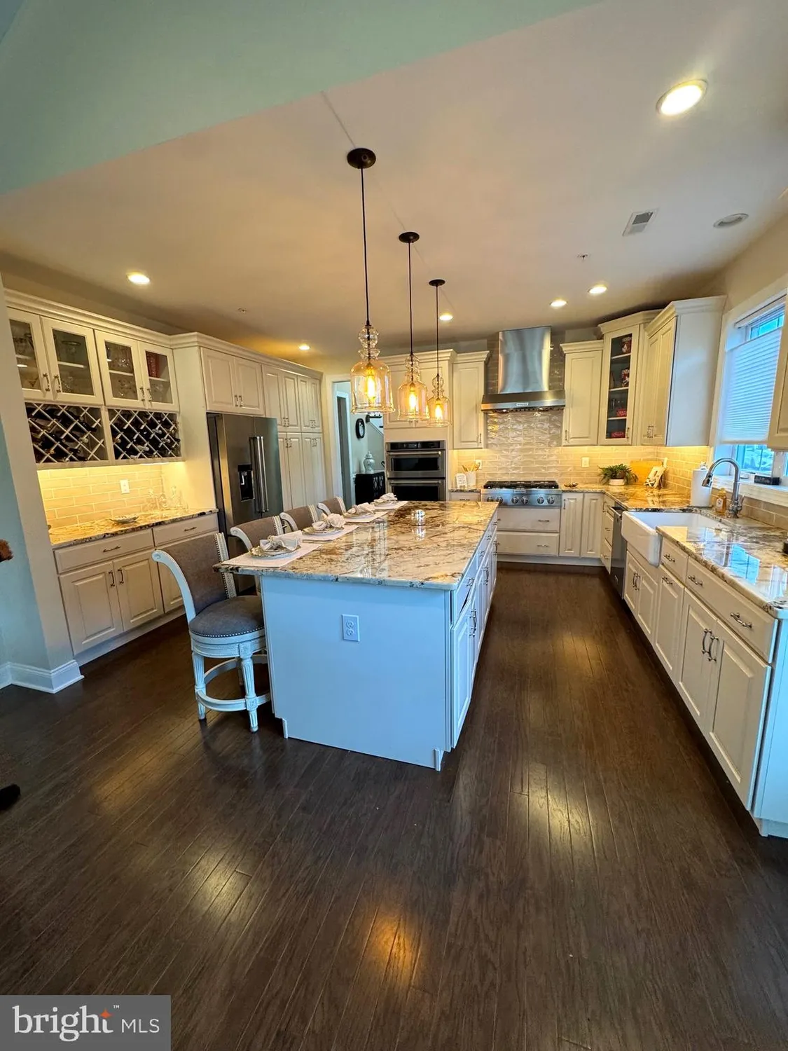 Property Slideshow image 7 of 43 | 507 molly pitcher dr, Collegeville, PA, 19426