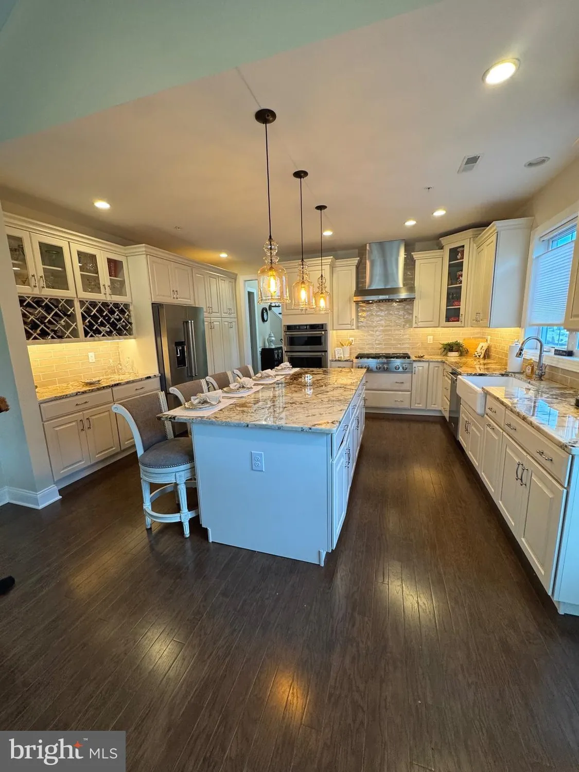 Property Slideshow image 8 of 43 | 507 molly pitcher dr, Collegeville, PA, 19426