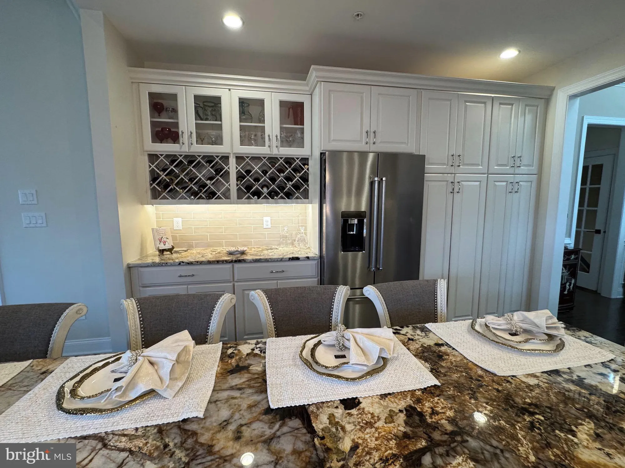 Property Slideshow image 9 of 43 | 507 molly pitcher dr, Collegeville, PA, 19426