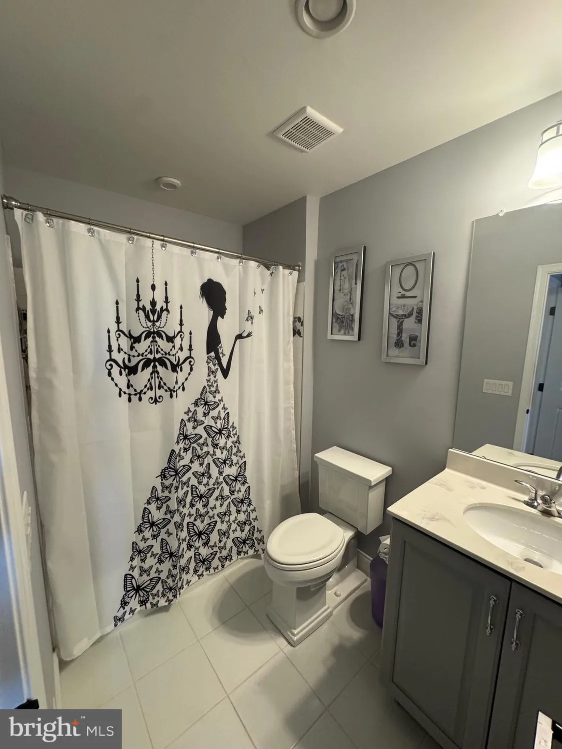 Property Slideshow image 29 of 43 | 507 molly pitcher dr, Collegeville, PA, 19426