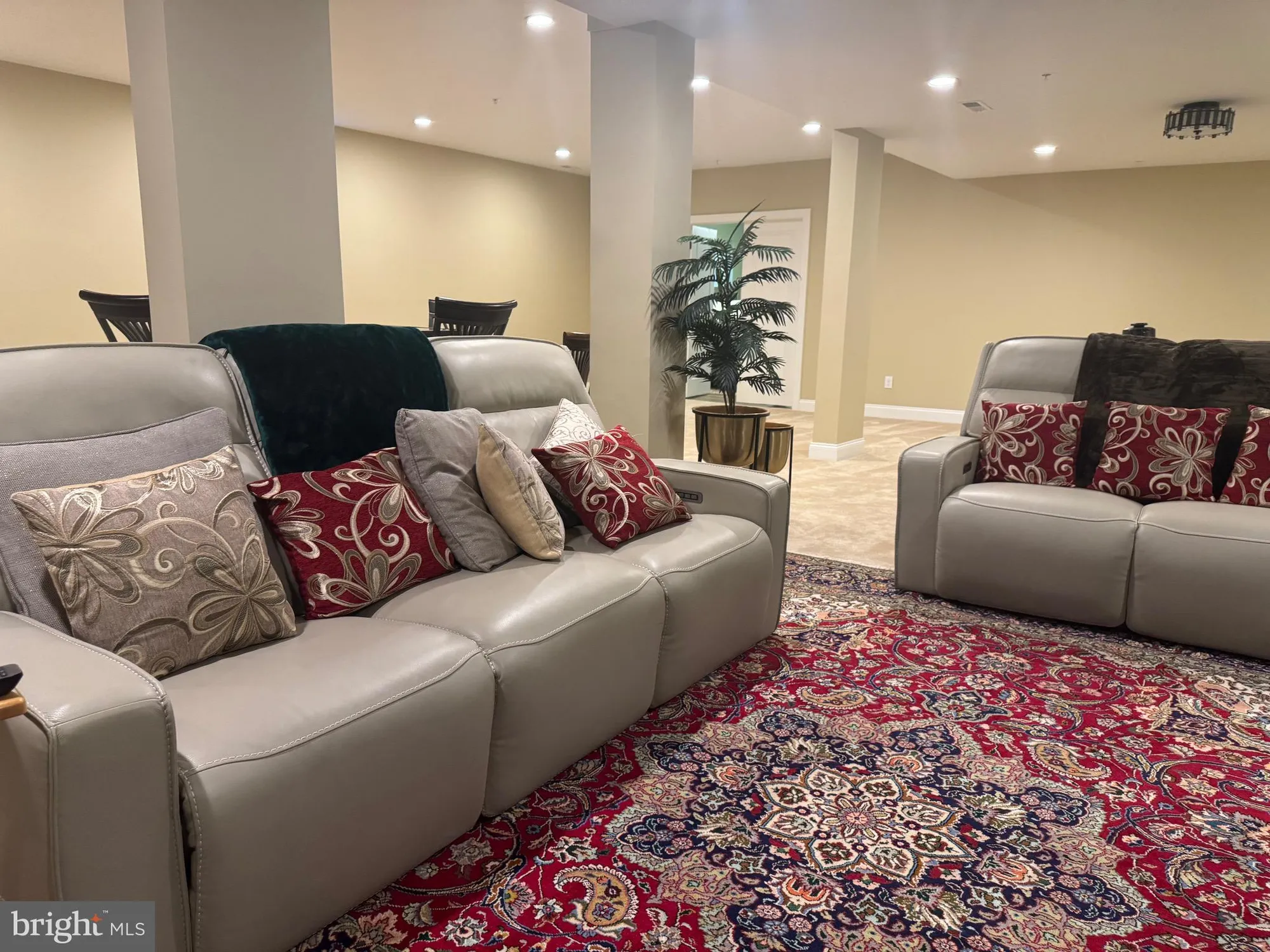 Property Slideshow image 33 of 43 | 507 molly pitcher dr, Collegeville, PA, 19426