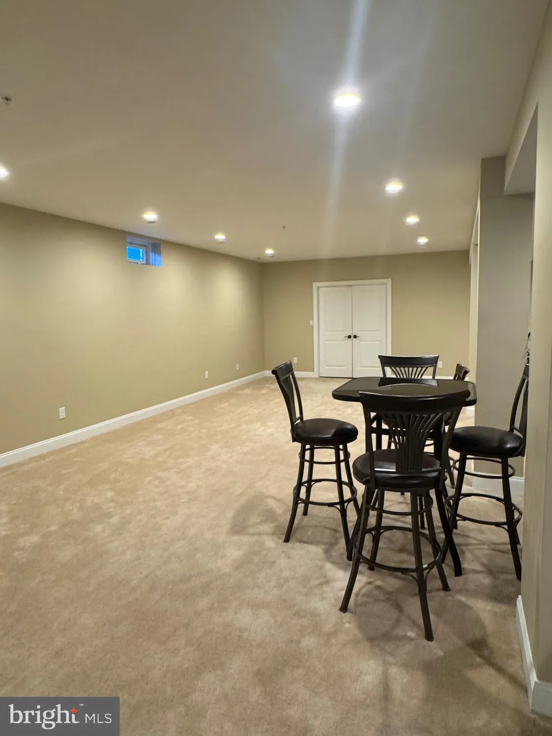 Property Slideshow image 35 of 43 | 507 molly pitcher dr, Collegeville, PA, 19426