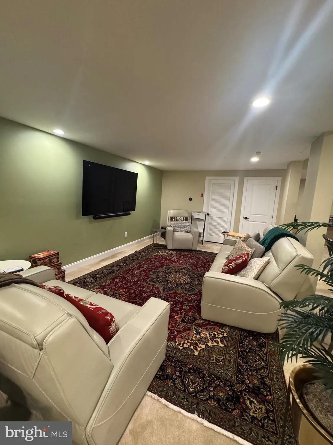 Property Slideshow image 40 of 43 | 507 molly pitcher dr, Collegeville, PA, 19426