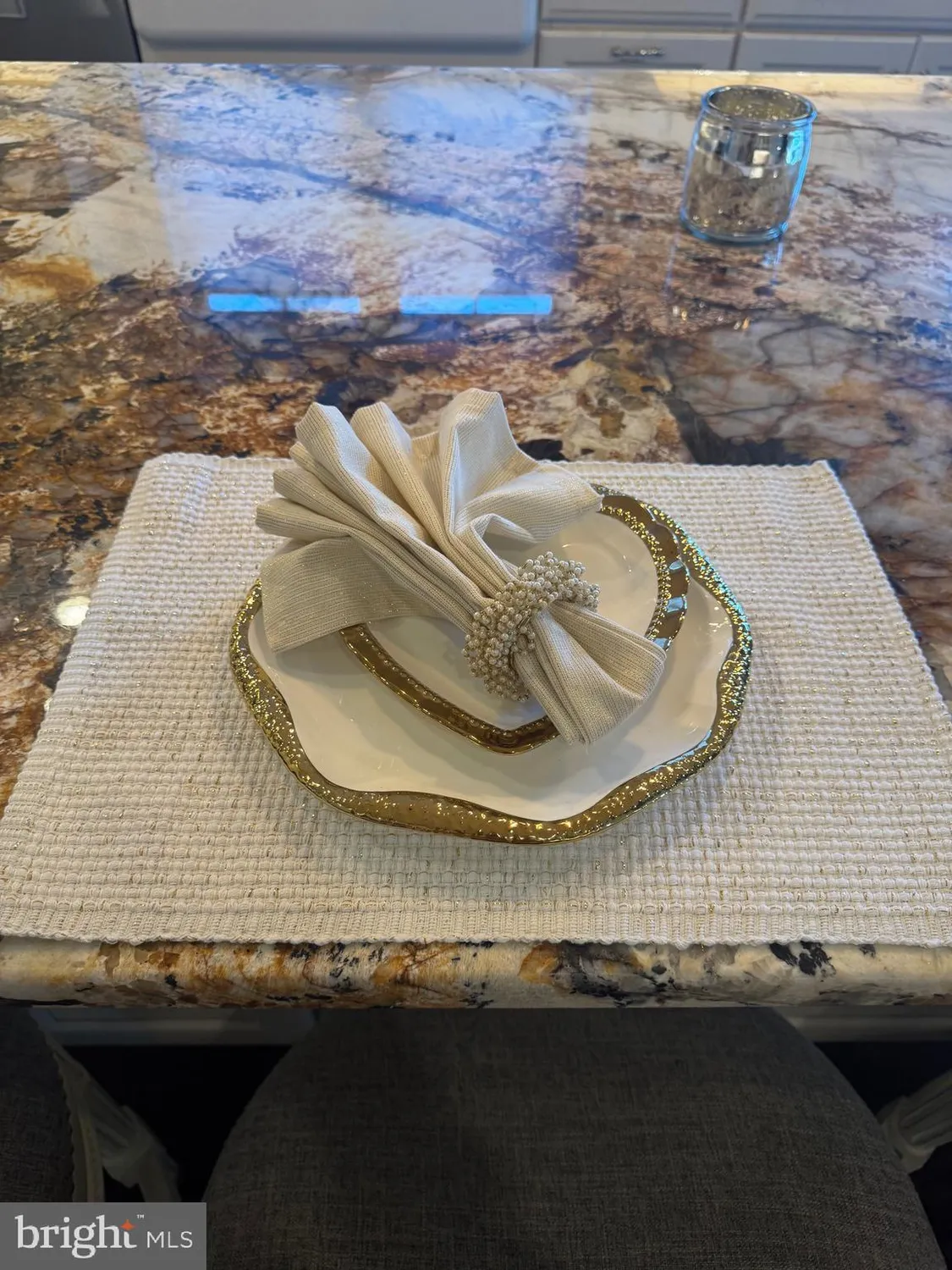 Property Slideshow image 10 of 43 | 507 molly pitcher dr, Collegeville, PA, 19426