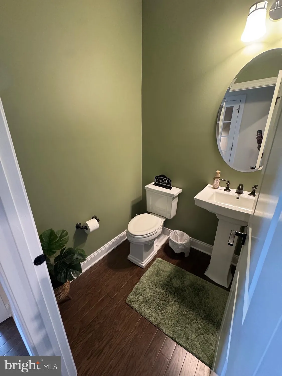 Property Slideshow image 41 of 43 | 507 molly pitcher dr, Collegeville, PA, 19426