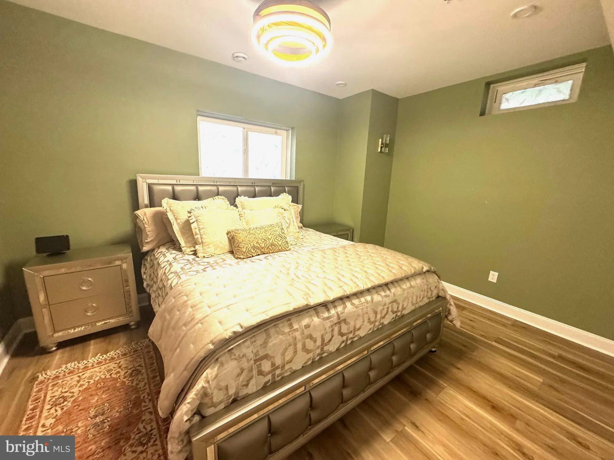 Property Slideshow image 38 of 43 | 507 molly pitcher dr, Collegeville, PA, 19426