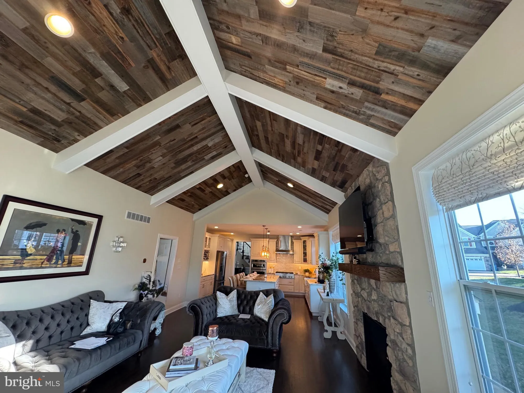 Property Slideshow image 15 of 43 | 507 molly pitcher dr, Collegeville, PA, 19426