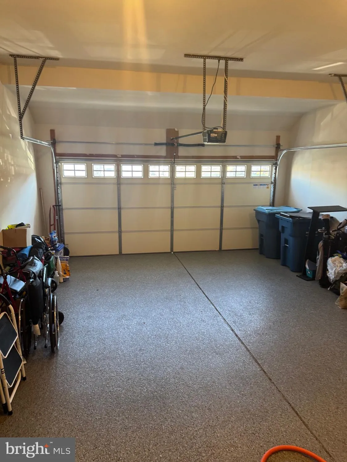 Property Slideshow image 43 of 43 | 507 molly pitcher dr, Collegeville, PA, 19426