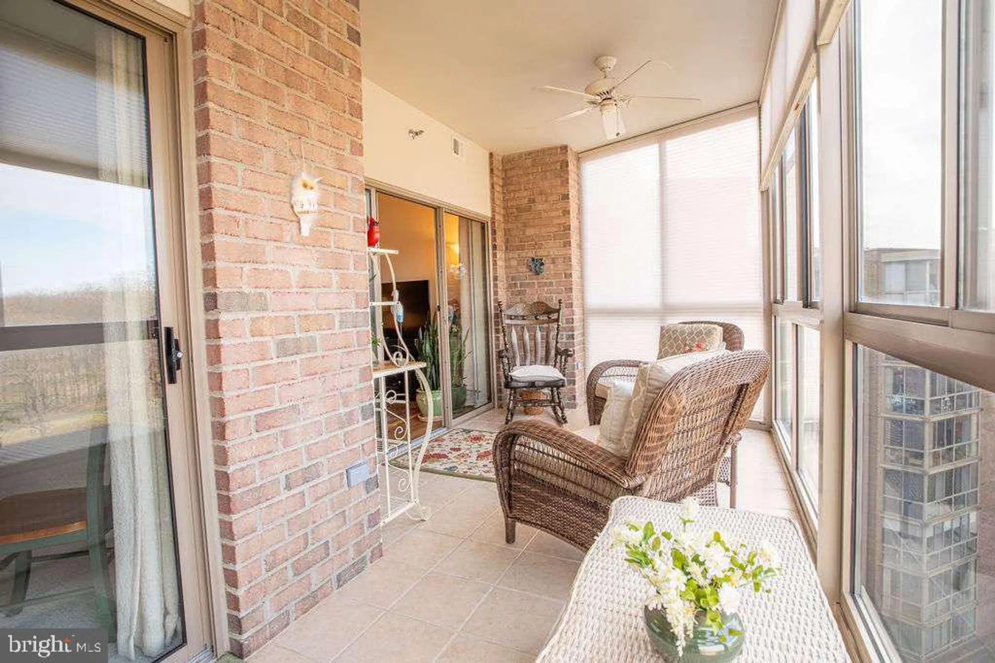 Property Slideshow image 3 of 25 | 3005 s leisure world blvd 812, Silver Spring, MD, 20906