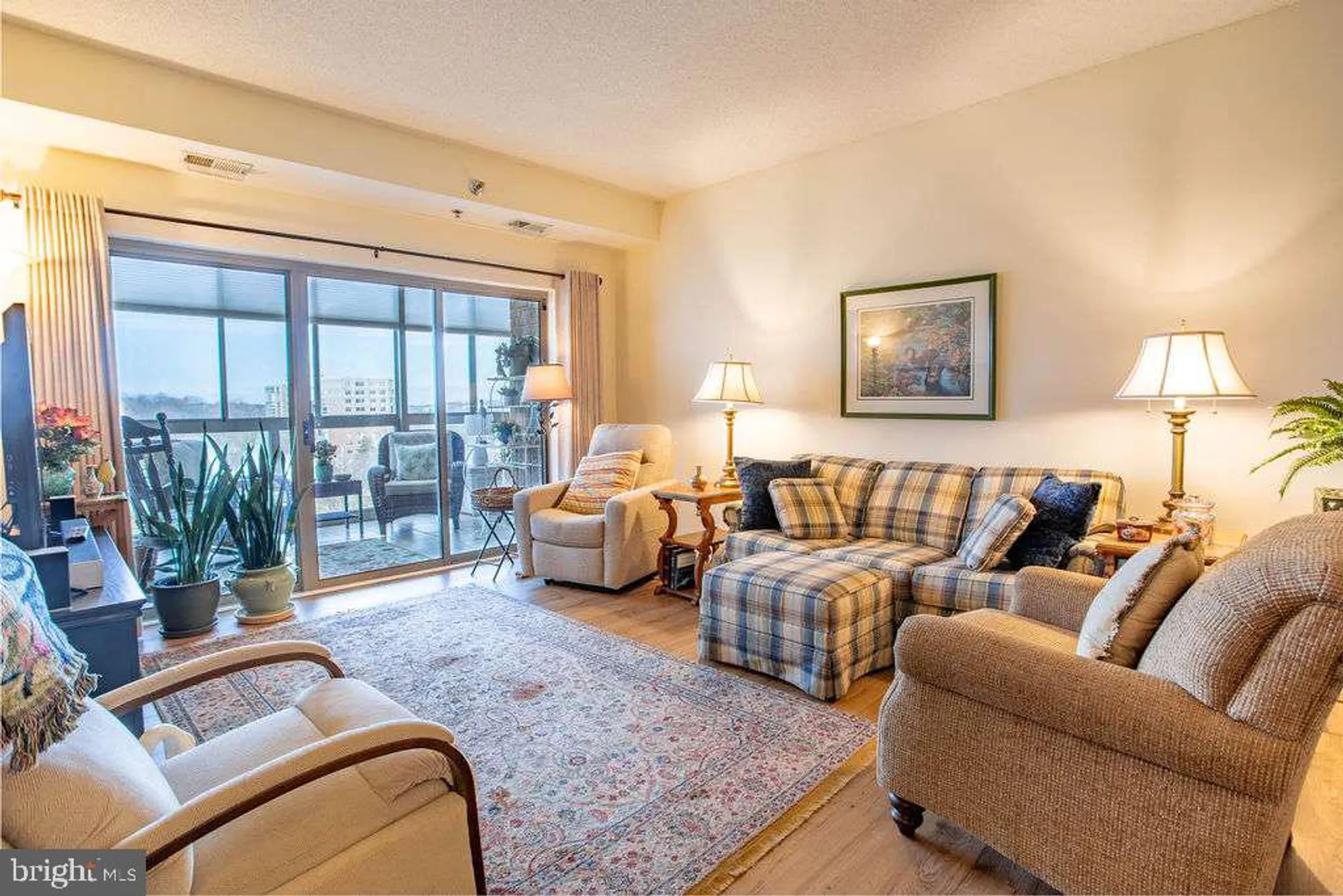 Property Slideshow image 4 of 25 | 3005 s leisure world blvd 812, Silver Spring, MD, 20906