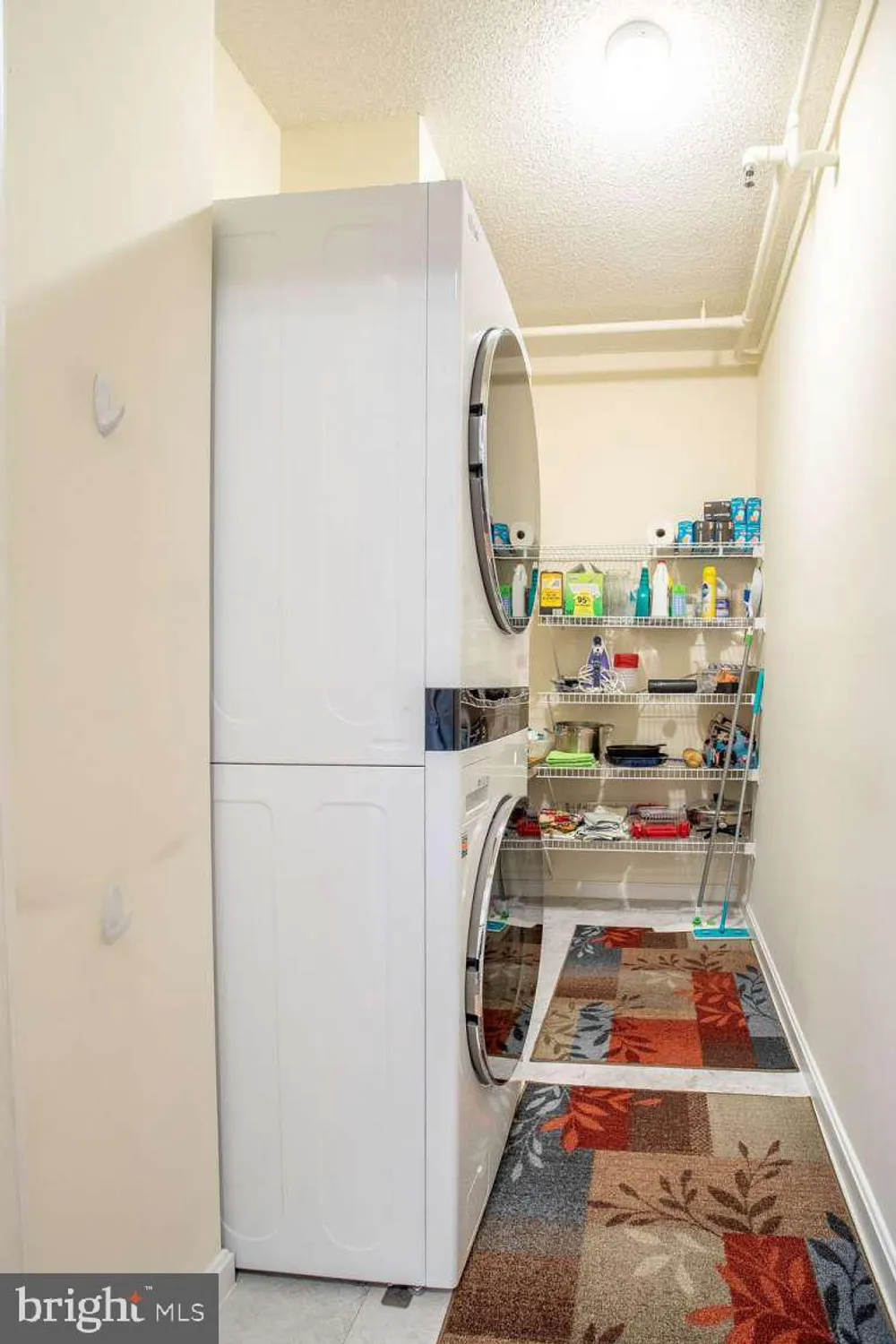 Property Slideshow image 25 of 25 | 3005 s leisure world blvd 812, Silver Spring, MD, 20906