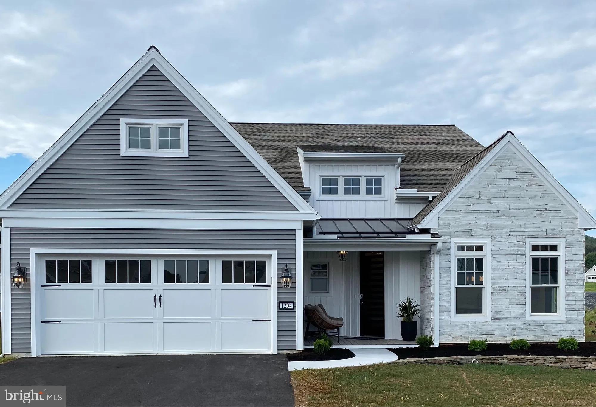 Property Slideshow image 1 of 19 | 1204 mosaic dr # 409, Lebanon, PA, 17042