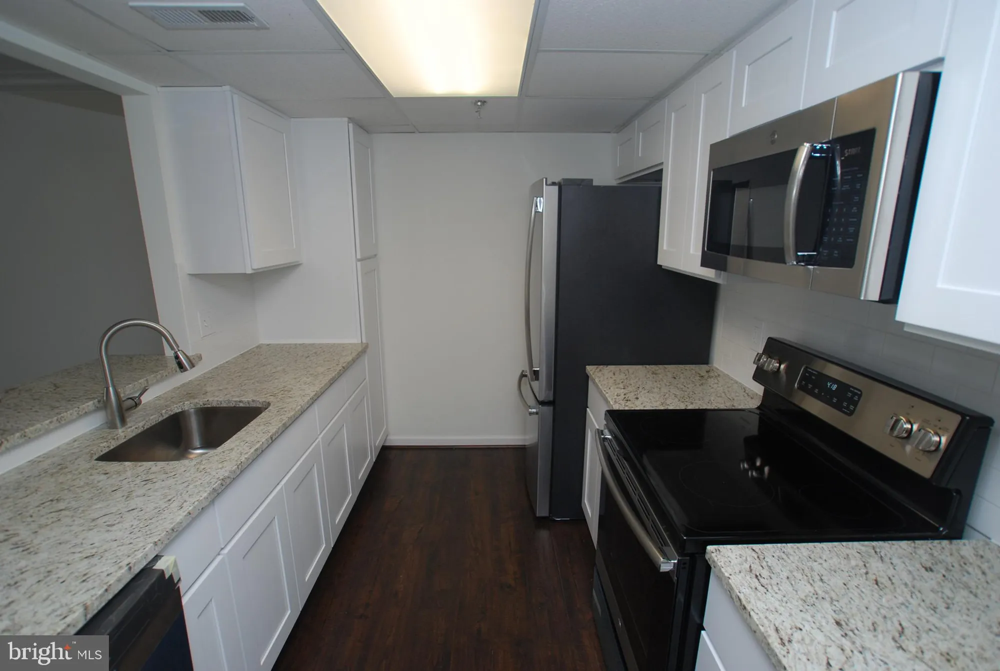 Property Slideshow image 6 of 47 | 7206 centennial sta, Warminster, PA, 18974