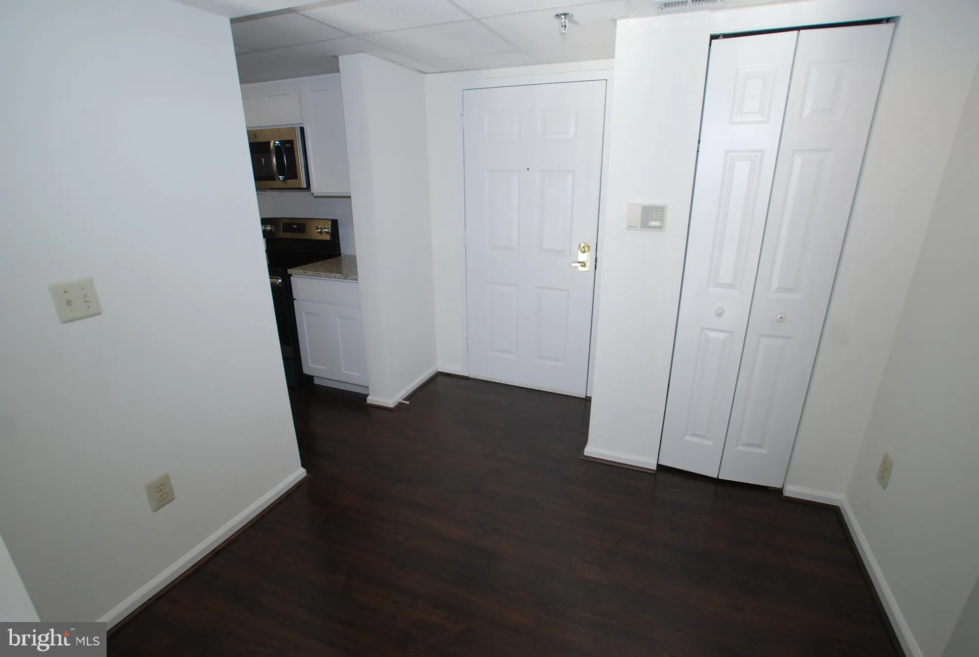 Property Slideshow image 10 of 47 | 7206 centennial sta, Warminster, PA, 18974