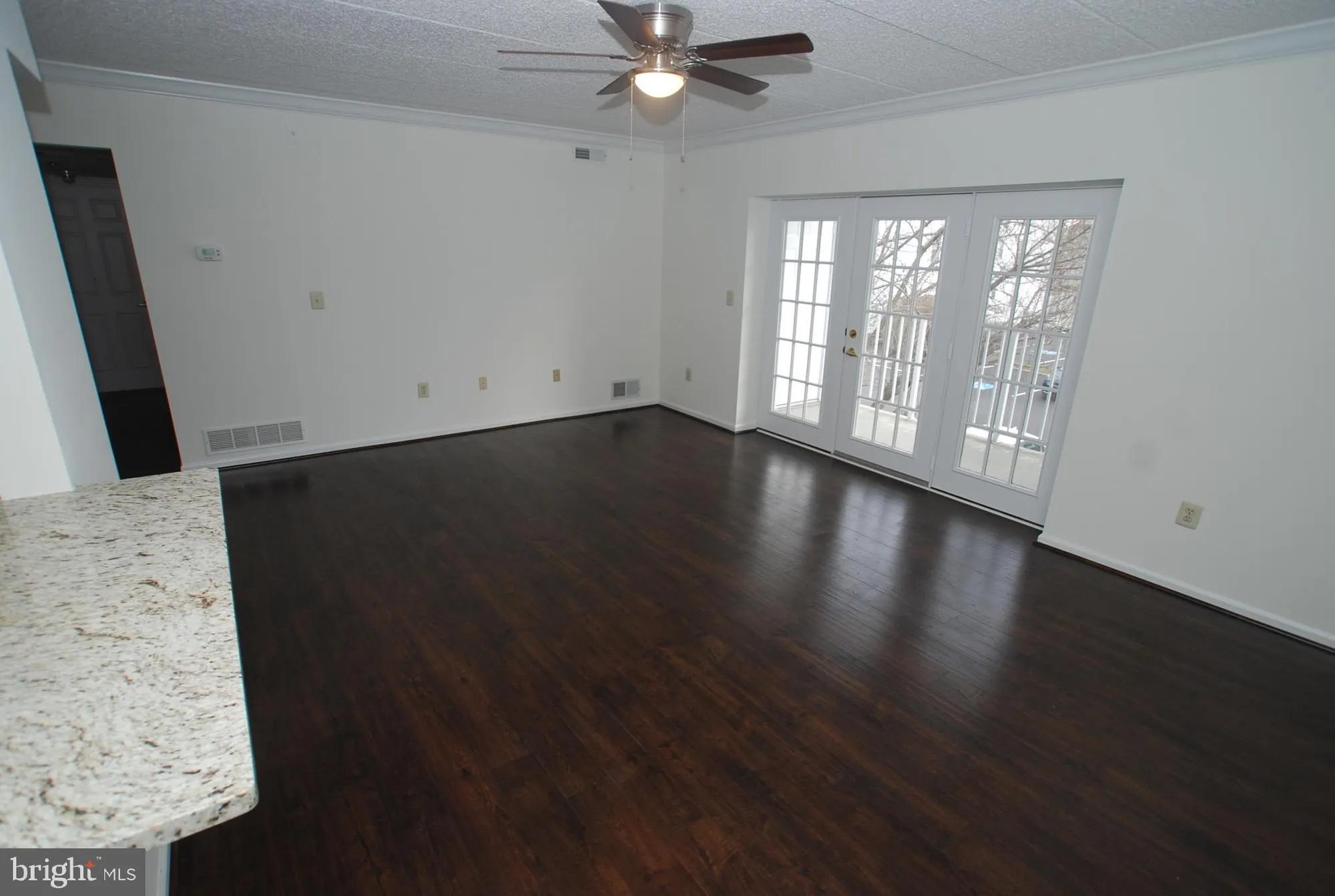 Property Slideshow image 12 of 47 | 7206 centennial sta, Warminster, PA, 18974