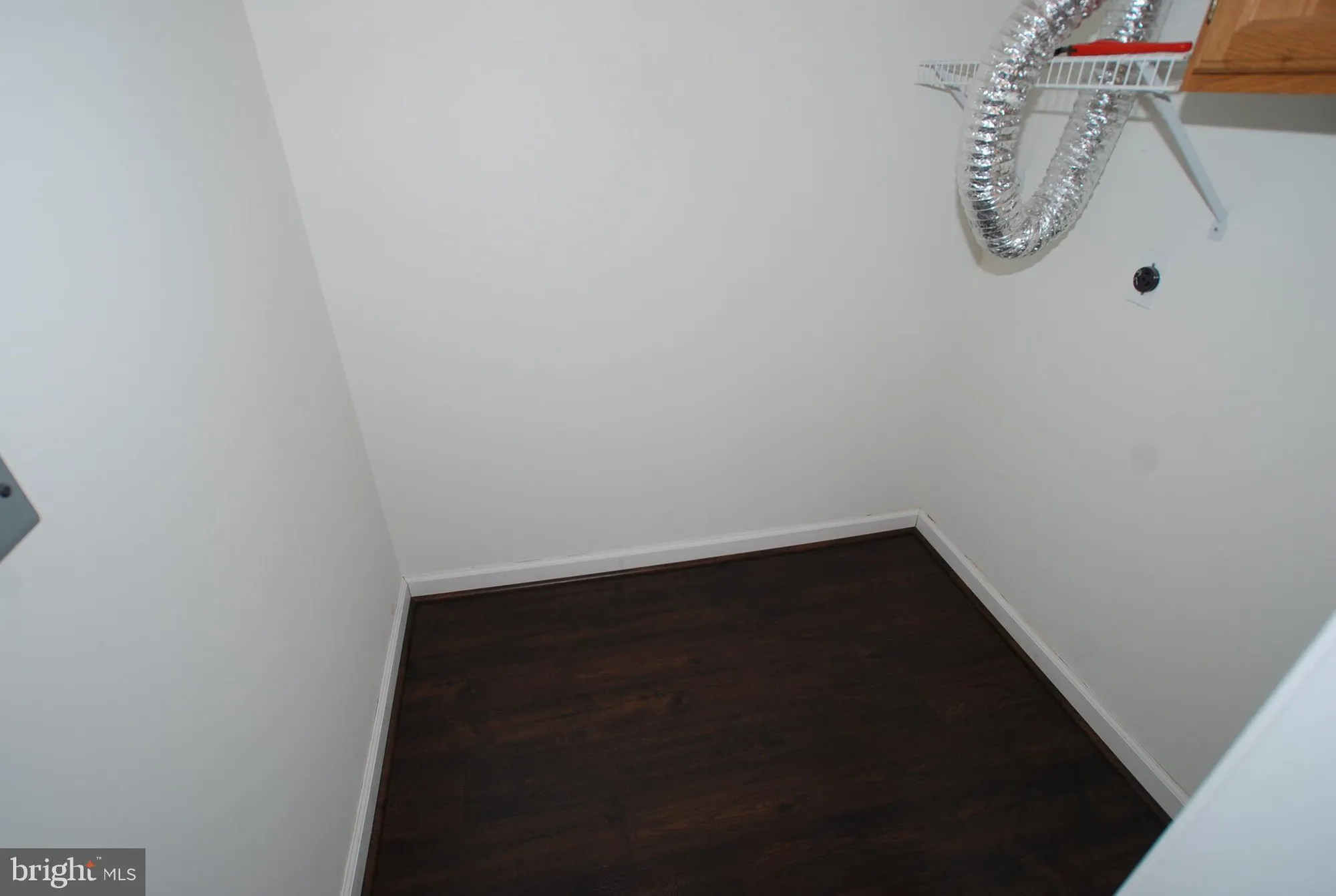 Property Slideshow image 22 of 47 | 7206 centennial sta, Warminster, PA, 18974